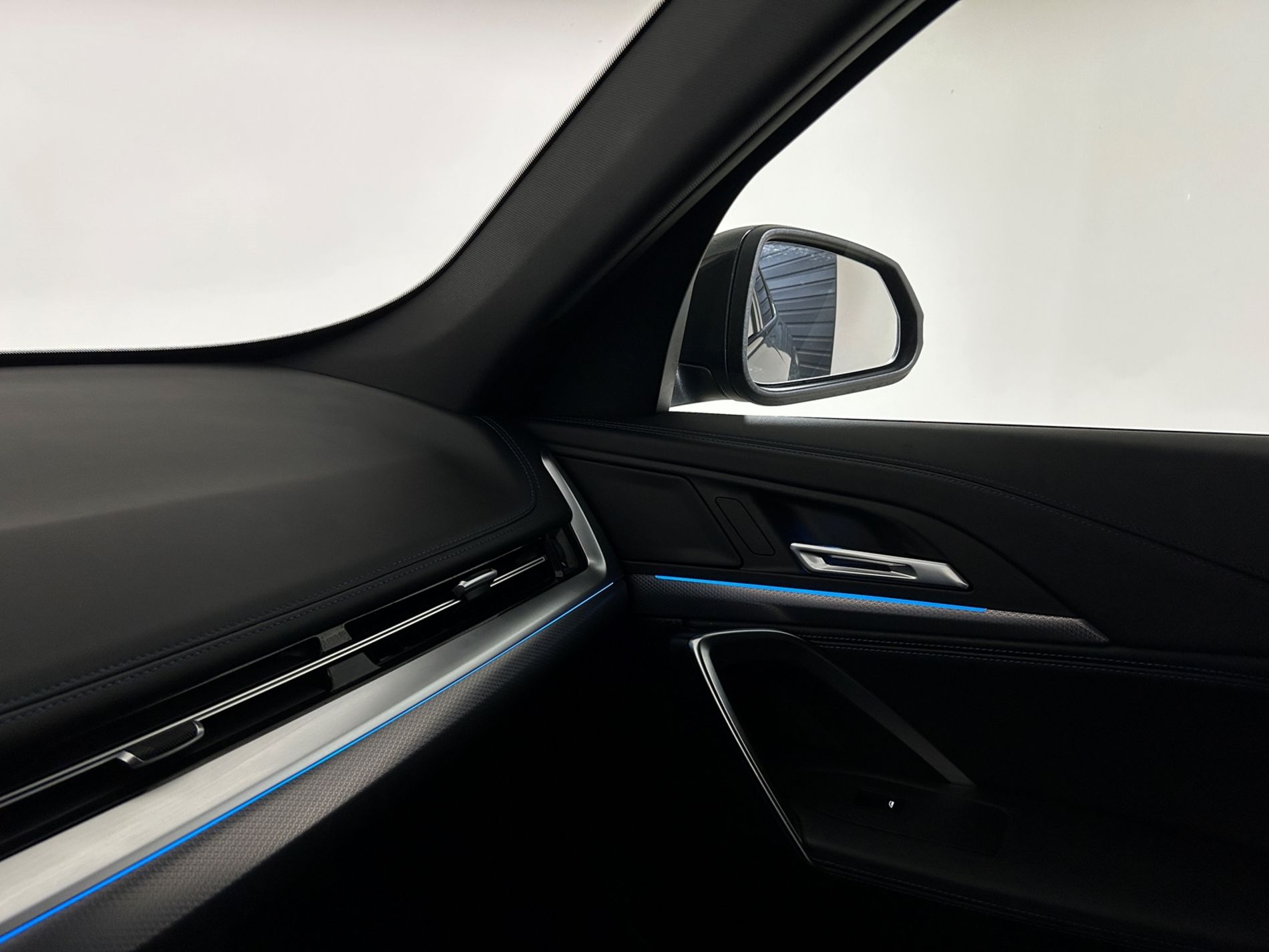 X1 X-Drive20d mhev M Sport - Autoviemme