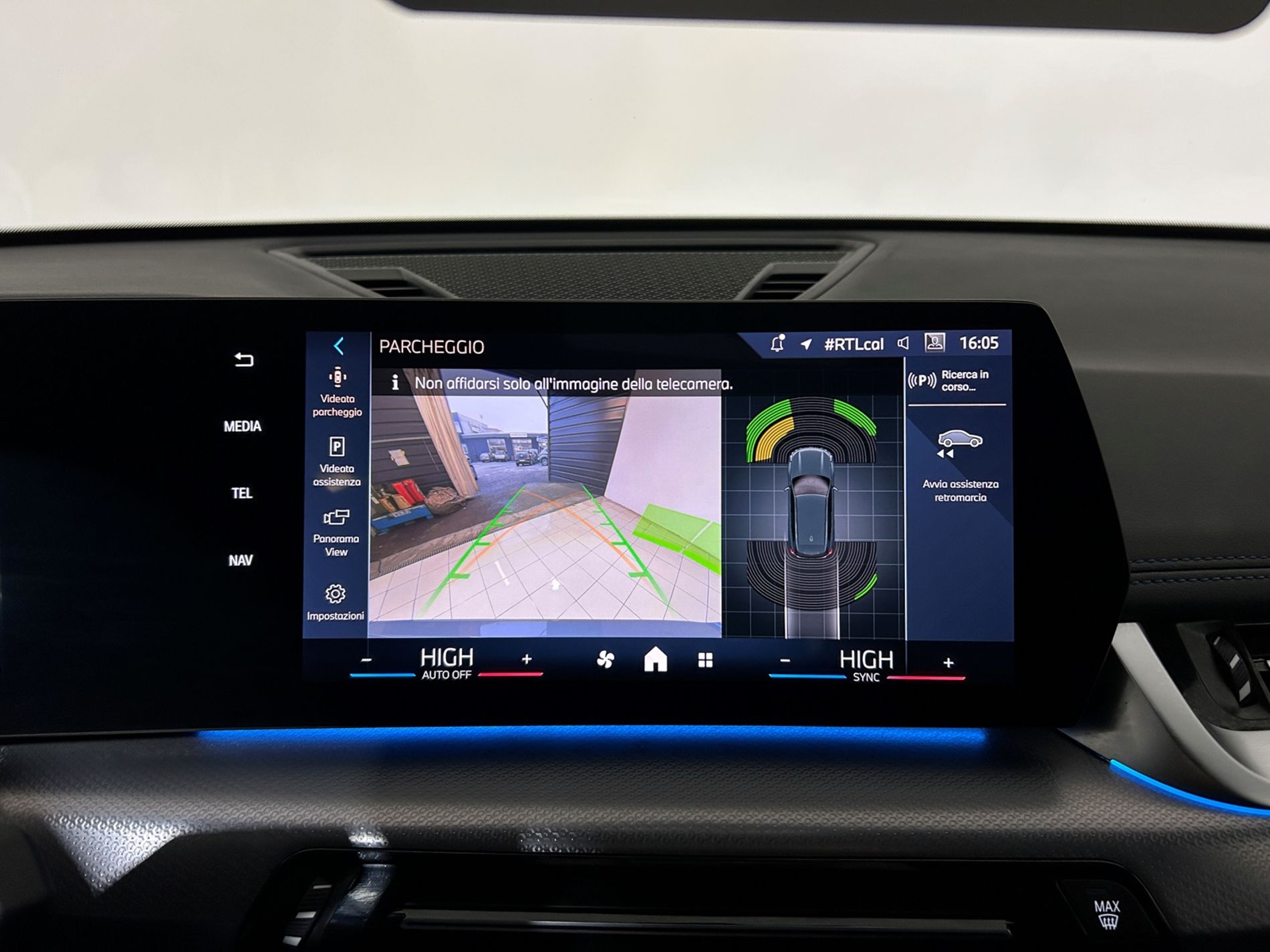 X1 X-Drive20d mhev M Sport - Autoviemme