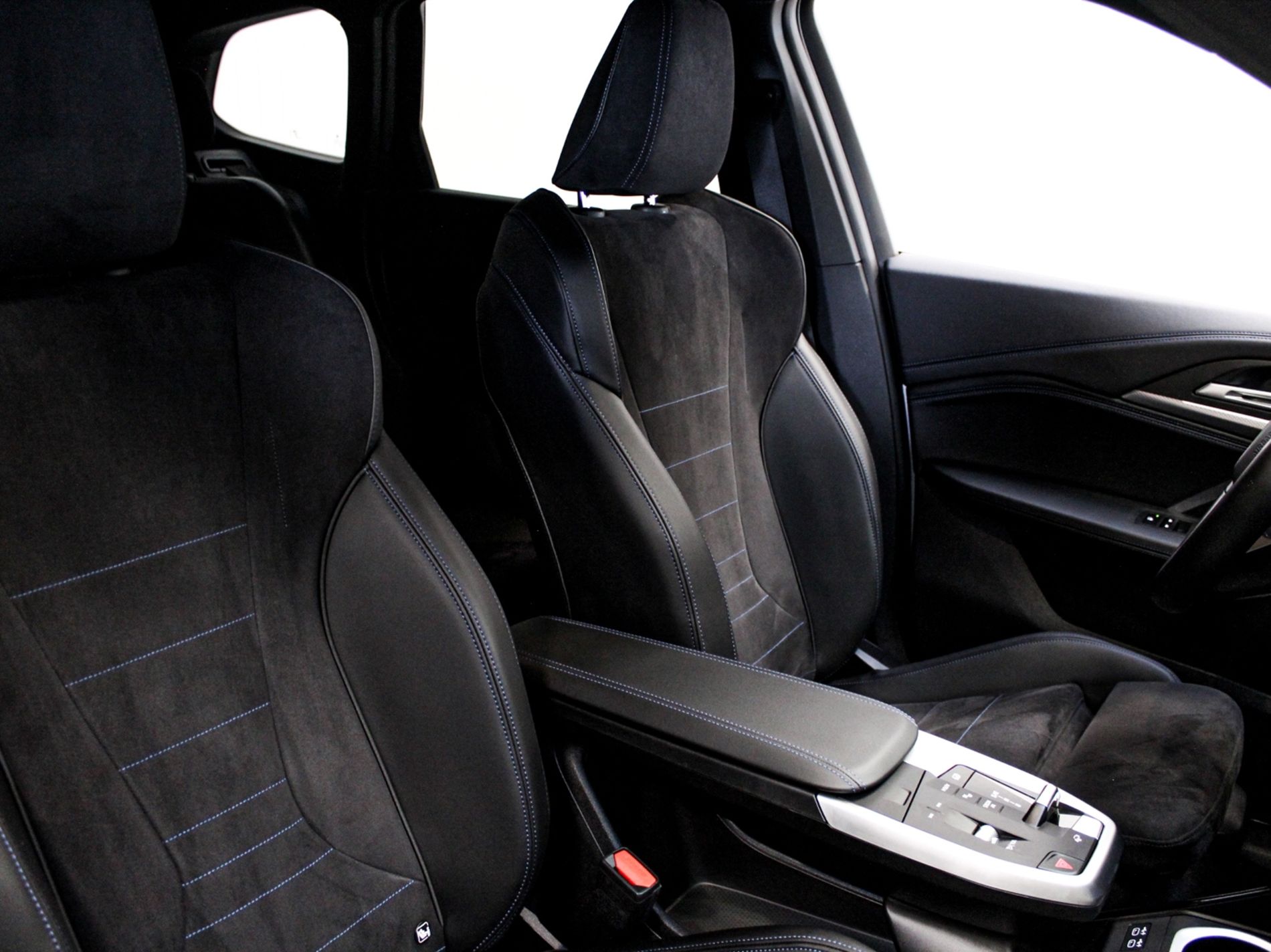 X1 sdrive18i MSport auto - Autoviemme