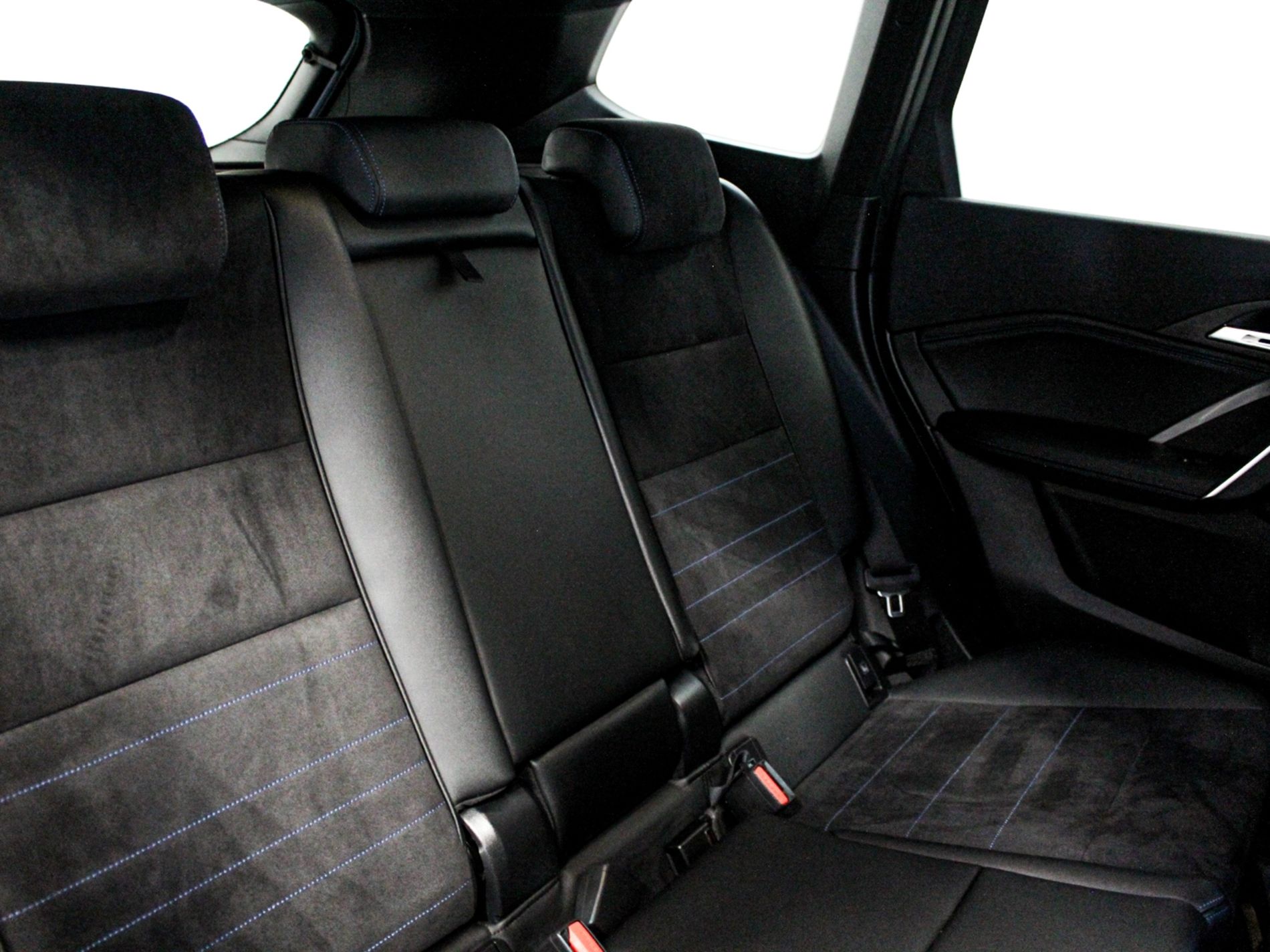 X1 sdrive18i MSport auto - Autoviemme