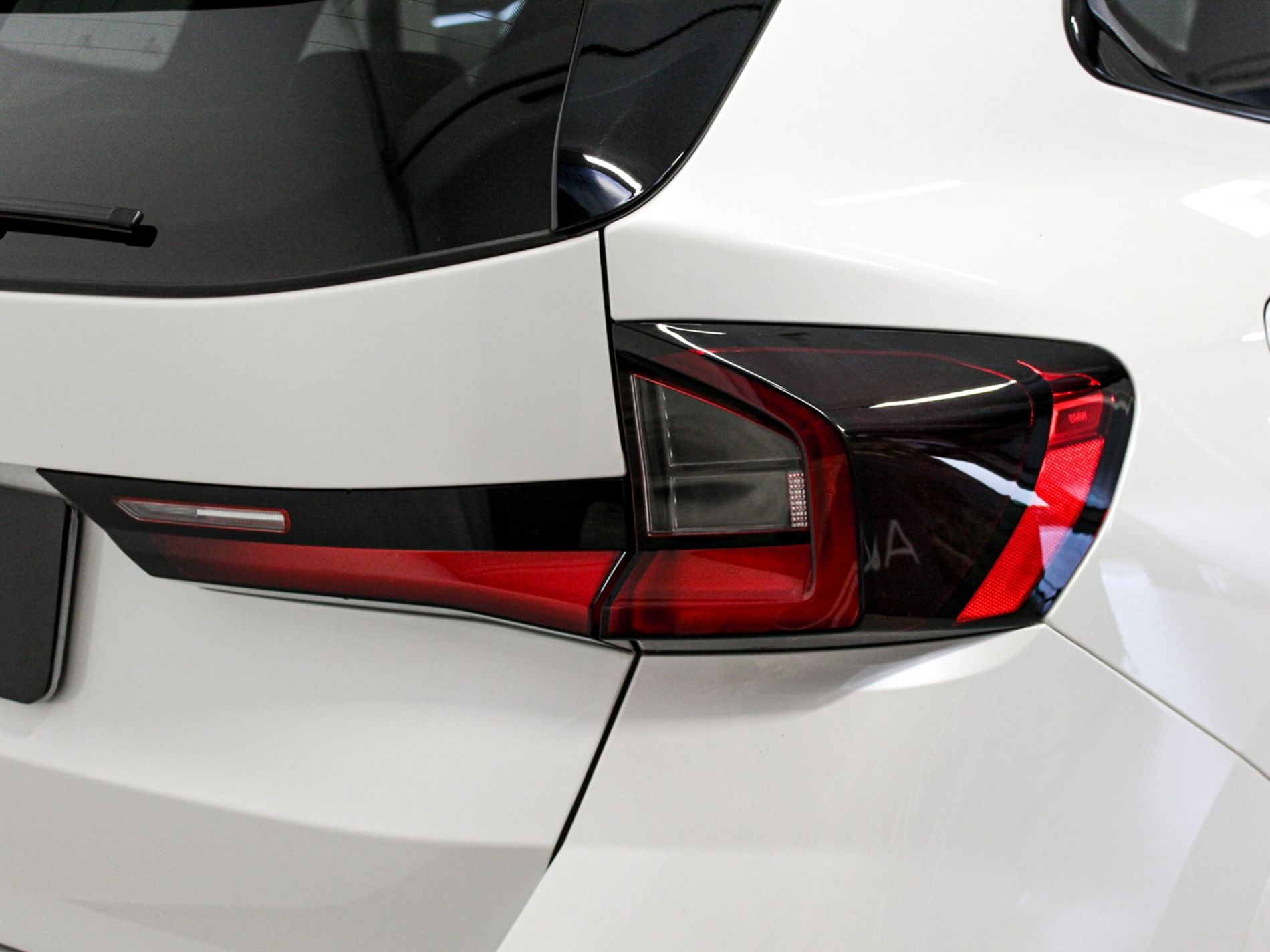 X1 sdrive18i MSport auto - Autoviemme