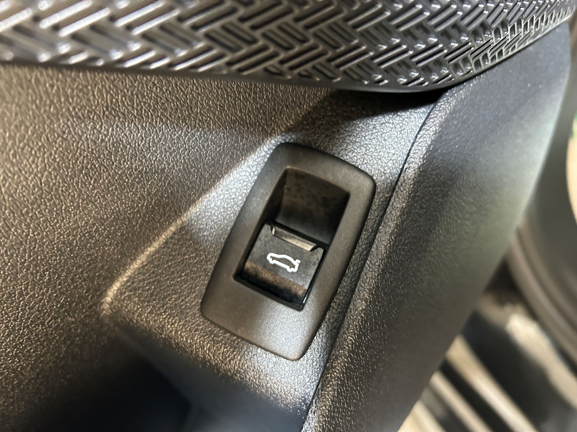 Bmw X1 sdrive18i MSport automatica tetto panoramico e gancio traino - Autoviemme