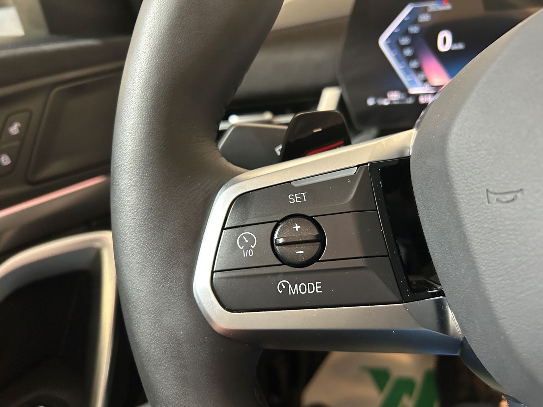 Bmw X1 sdrive18i MSport automatica tetto panoramico e gancio traino - Autoviemme