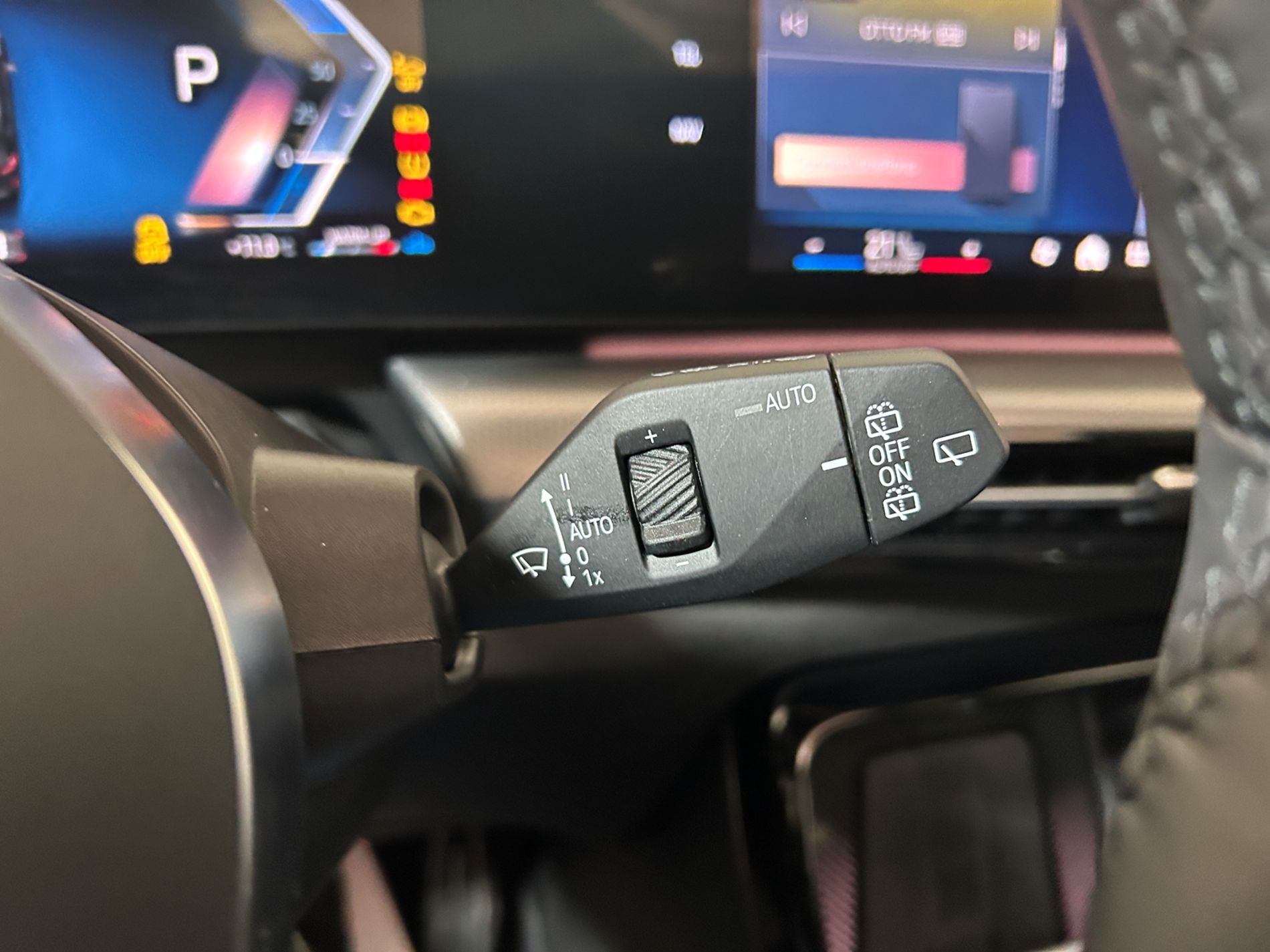 Bmw X1 sdrive18i MSport automatica tetto panoramico e gancio traino - Autoviemme