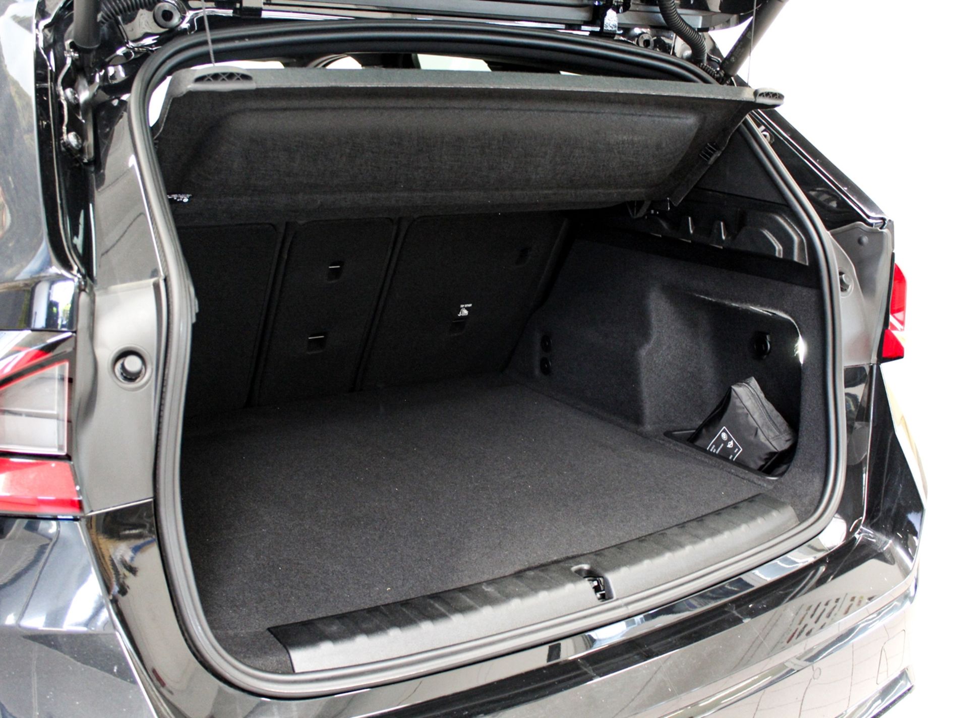 X1 sdrive18i MSport Pro auto - Autoviemme