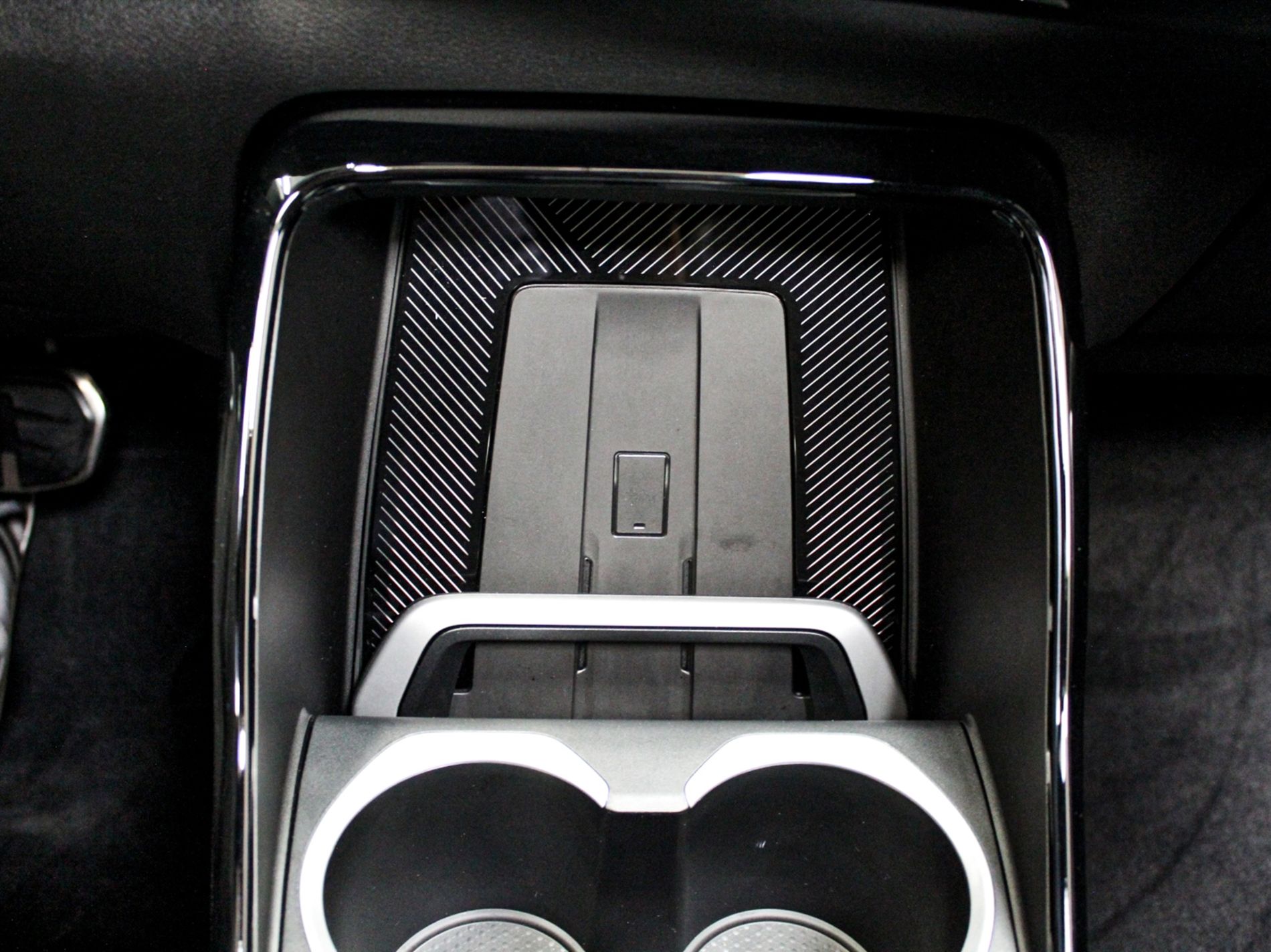 X1 sdrive18i MSport Pro auto - Autoviemme