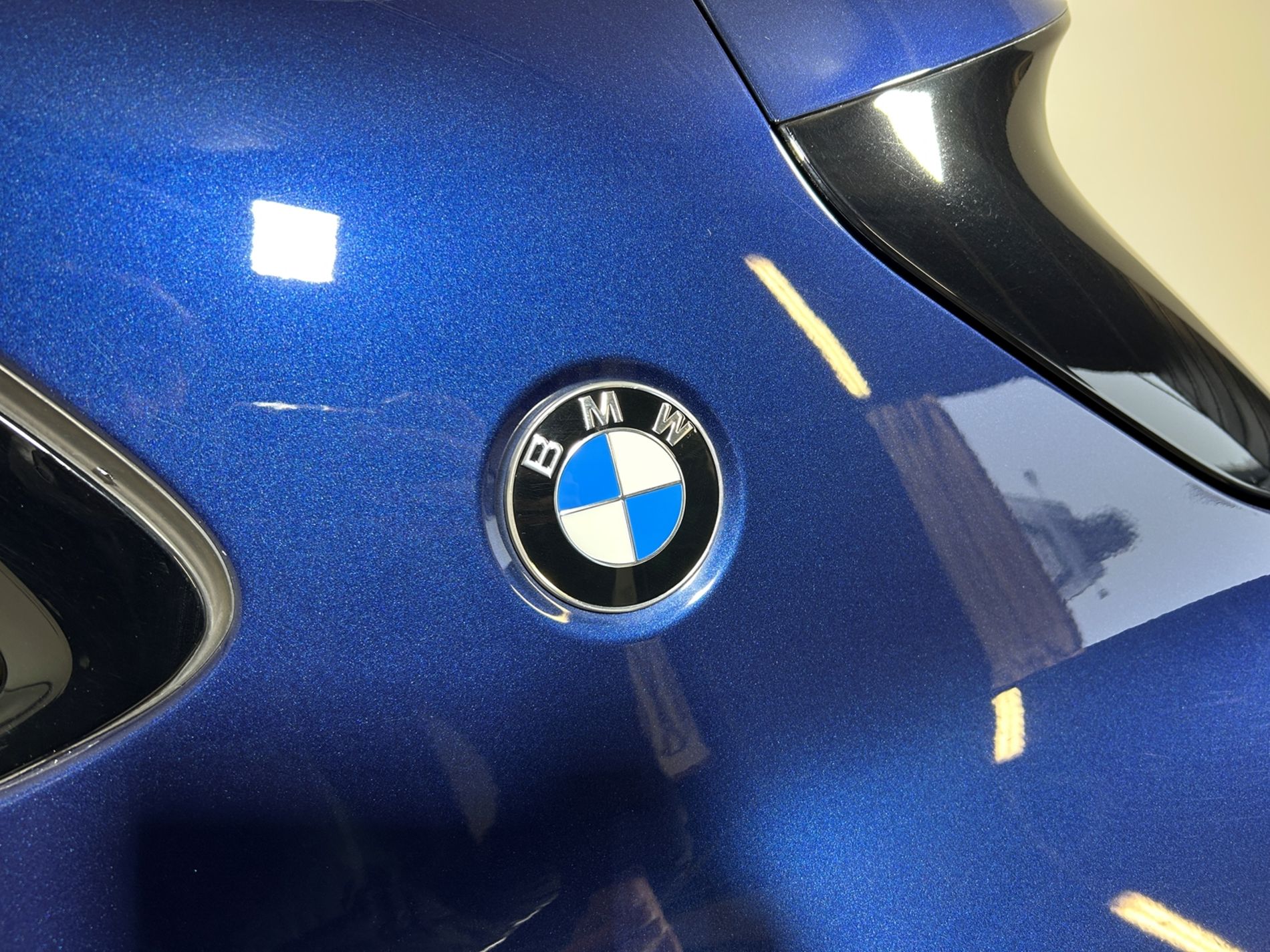 X2 sdrive18d Msport auto - Autoviemme