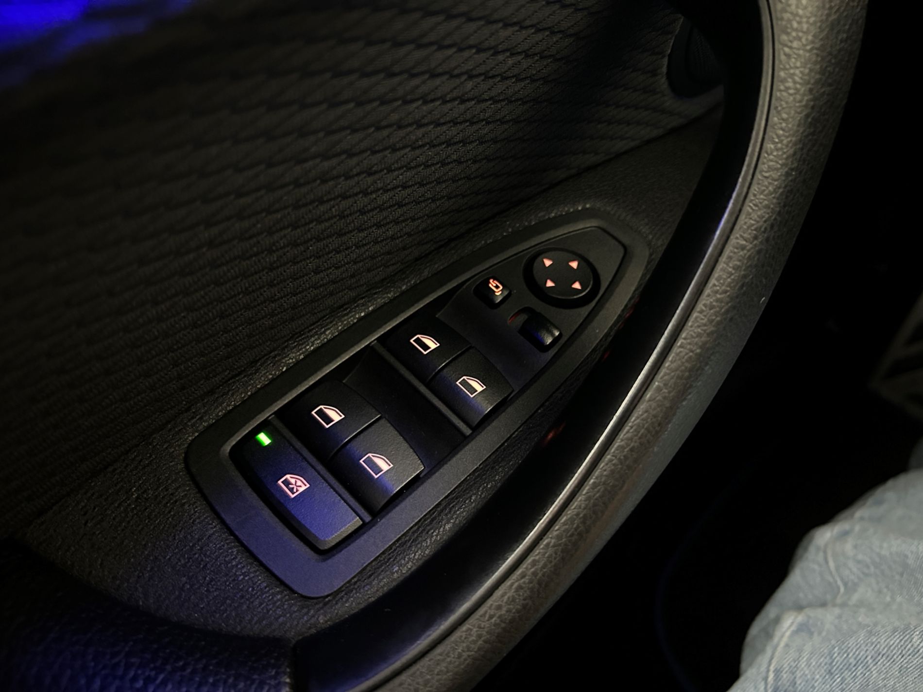 X2 sdrive18d Msport auto - Autoviemme