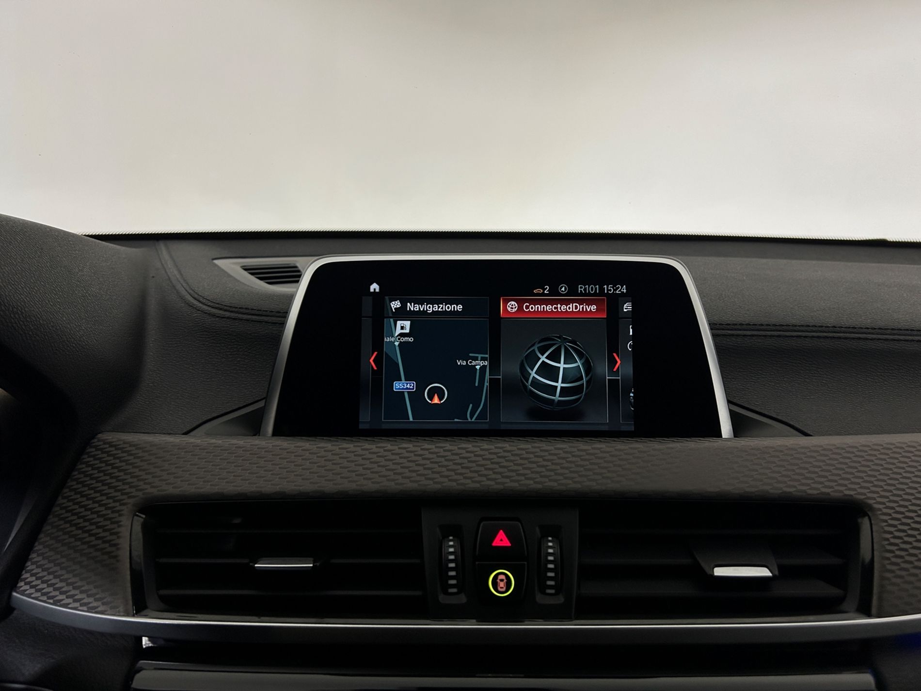 X2 sdrive18d Msport auto - Autoviemme