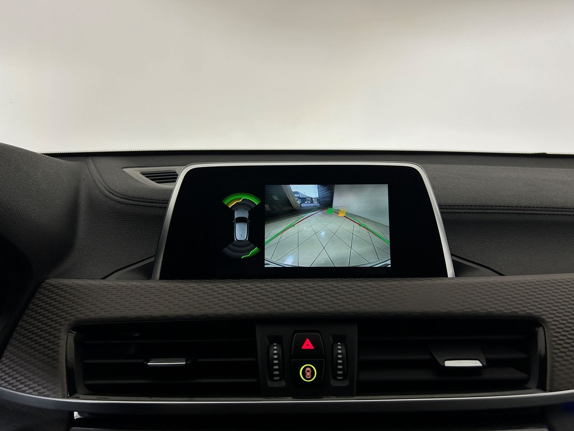 X2 sdrive18d Msport auto - Autoviemme