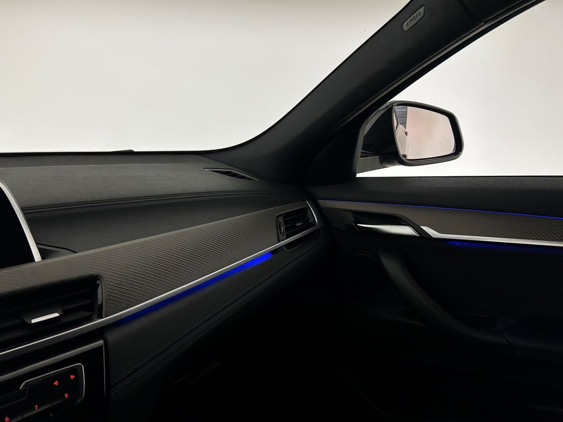 X2 sdrive18d Msport auto - Autoviemme