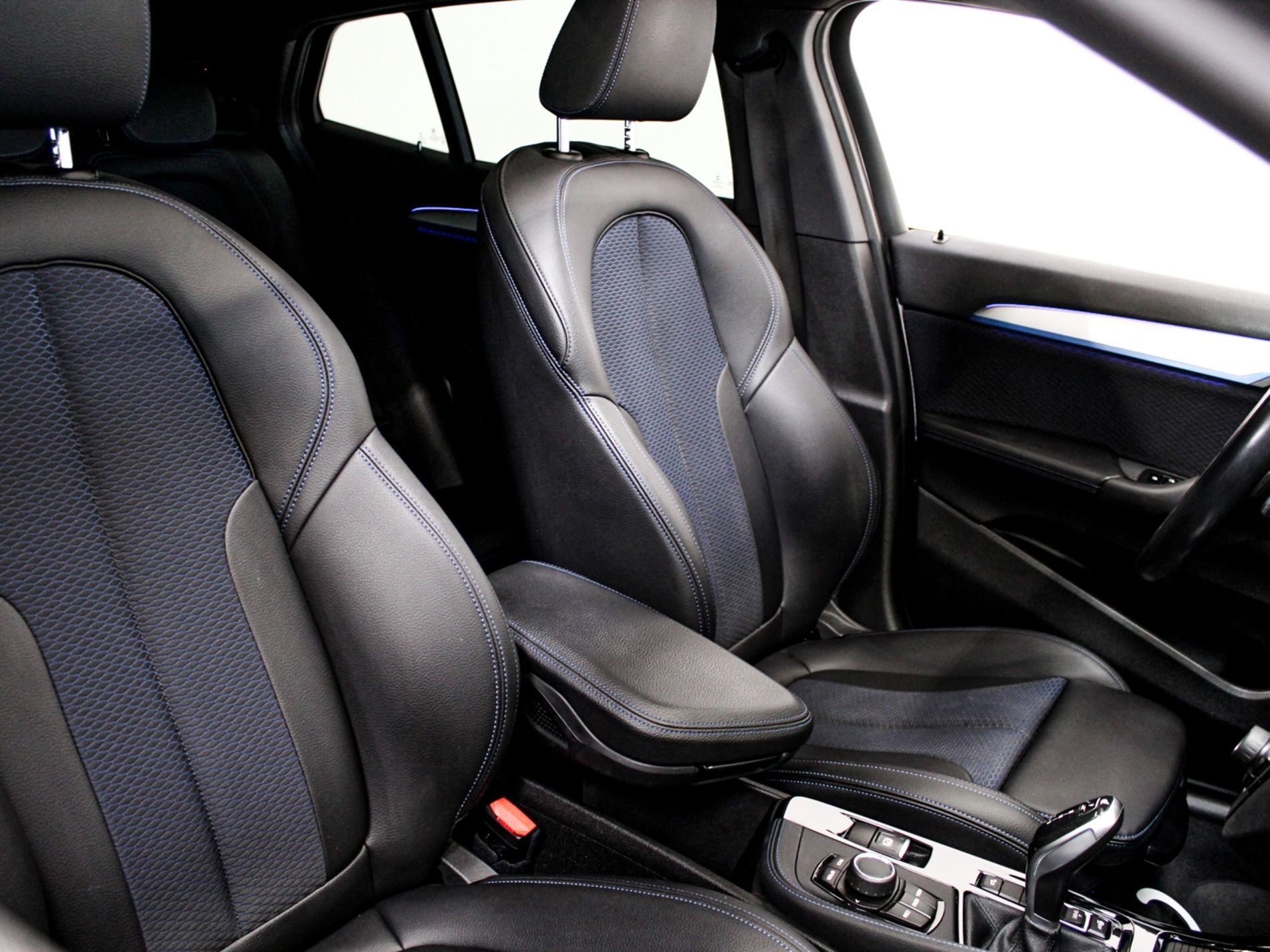 X2 xdrive20d Msport auto - Autoviemme