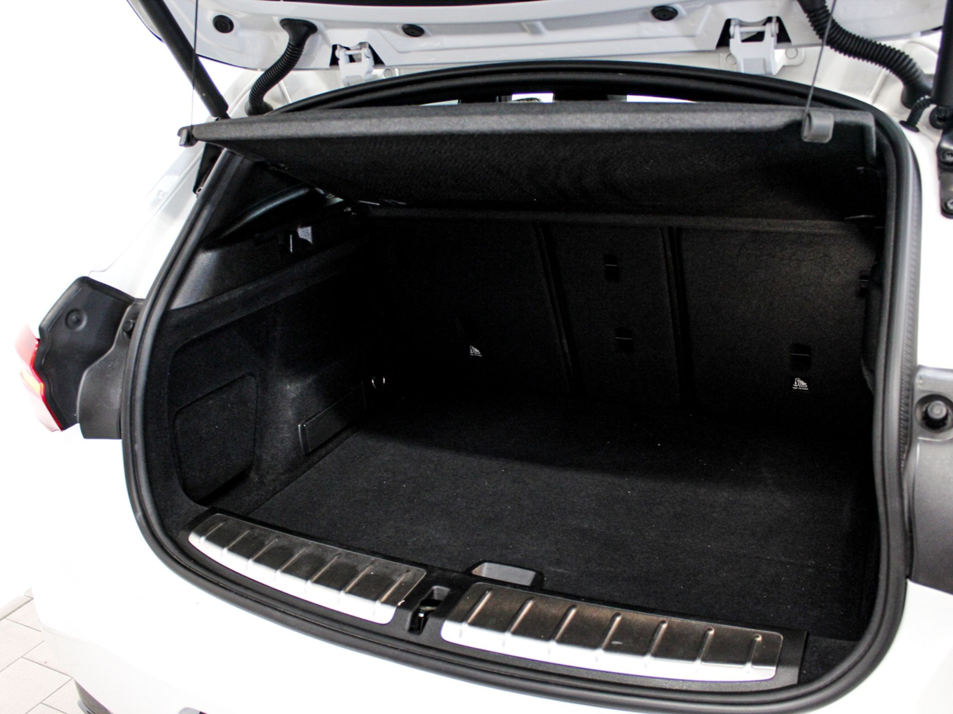 X2 xdrive20d Msport auto - Autoviemme