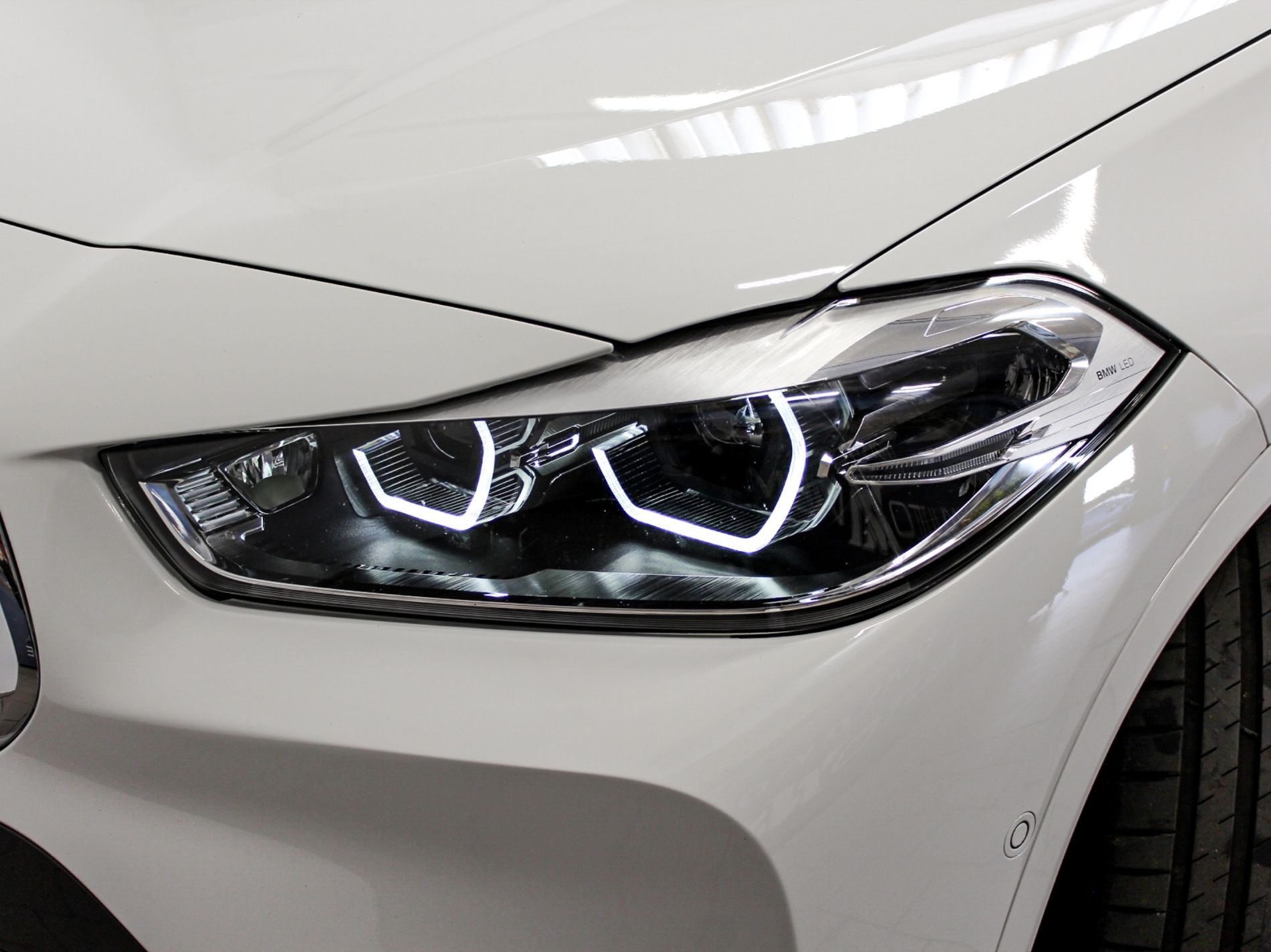 X2 xdrive20d Msport auto - Autoviemme