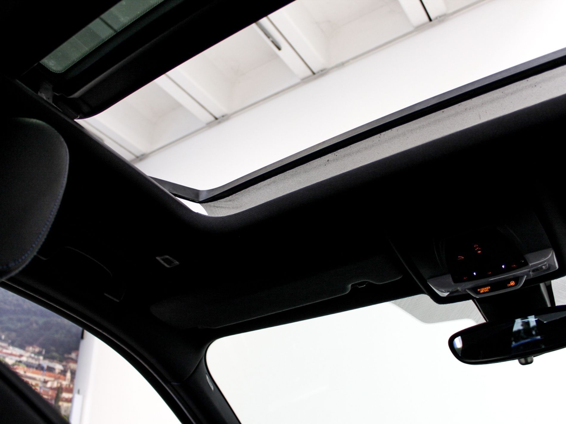 X2 xdrive20d Msport auto - Autoviemme