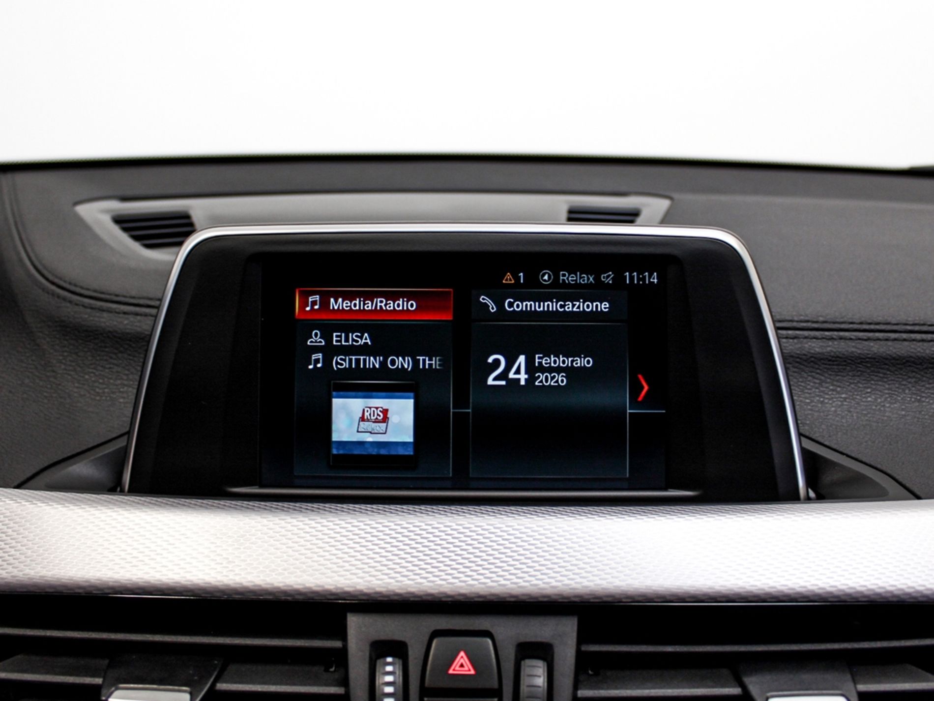 X2 xdrive20d Msport auto - Autoviemme