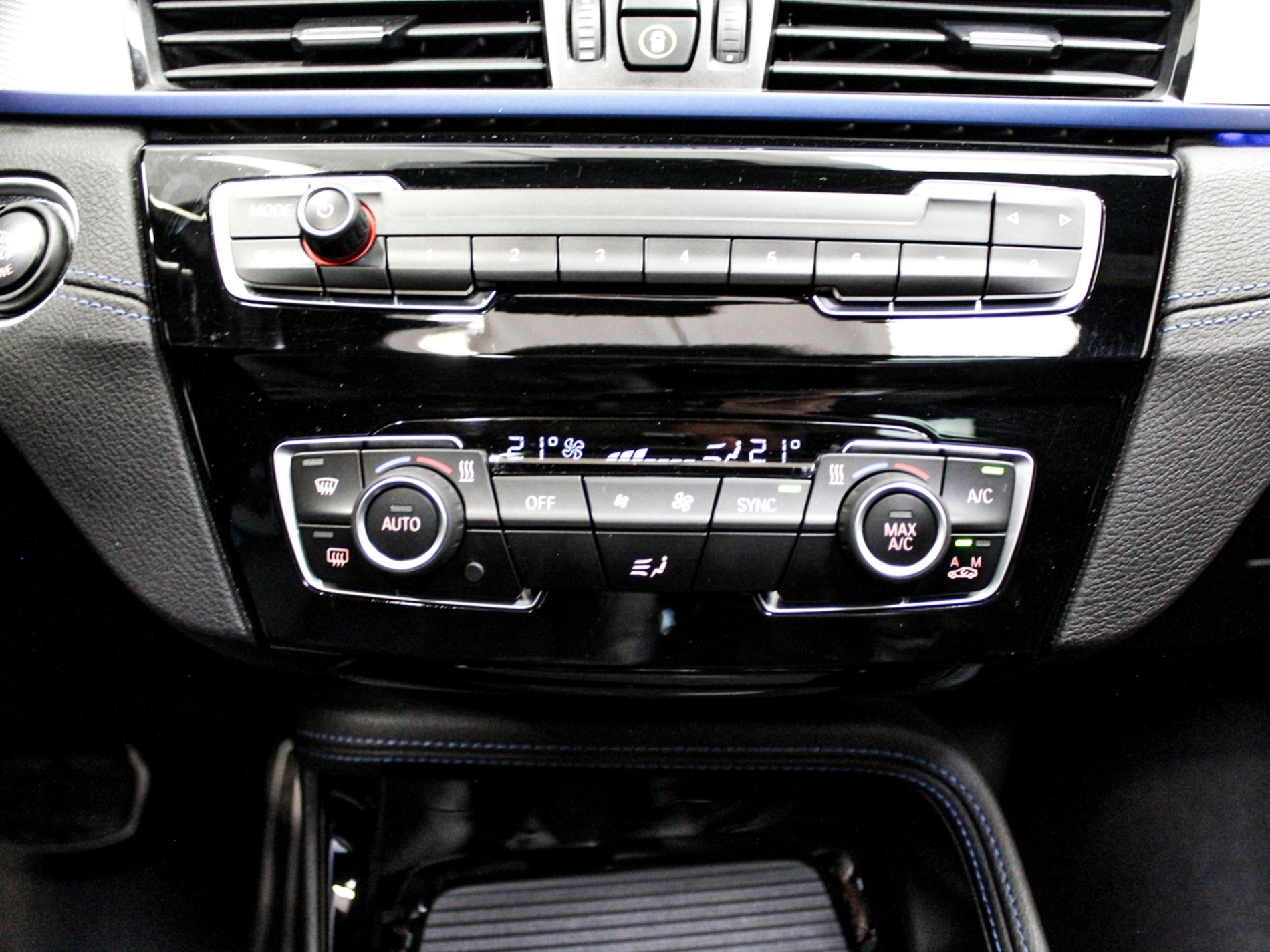 X2 xdrive20d Msport auto - Autoviemme