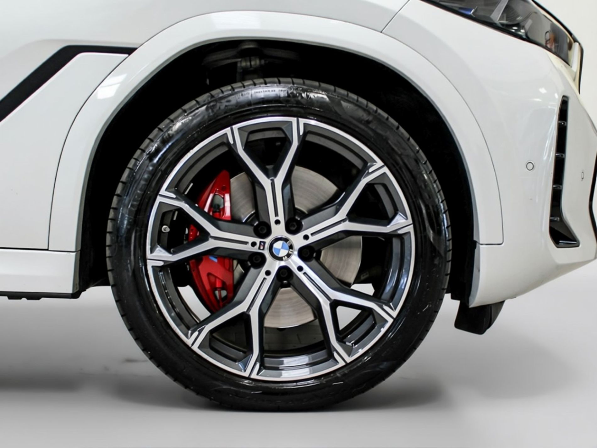 X6 xdrive30d MSport auto - Autoviemme