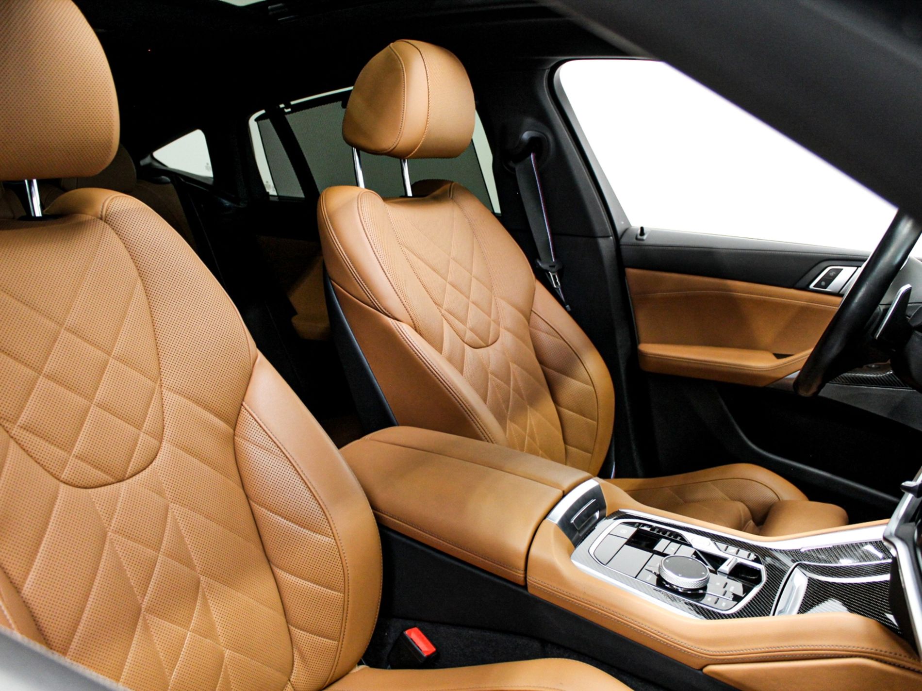 X6 xdrive30d MSport auto - Autoviemme