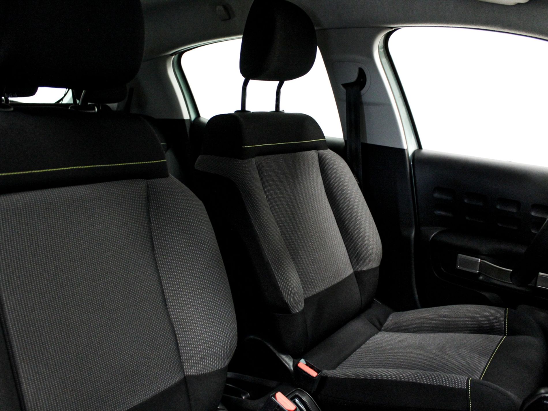 C3 1.2 puretech Shine s&s 83cv neopatentati my18 - Autoviemme