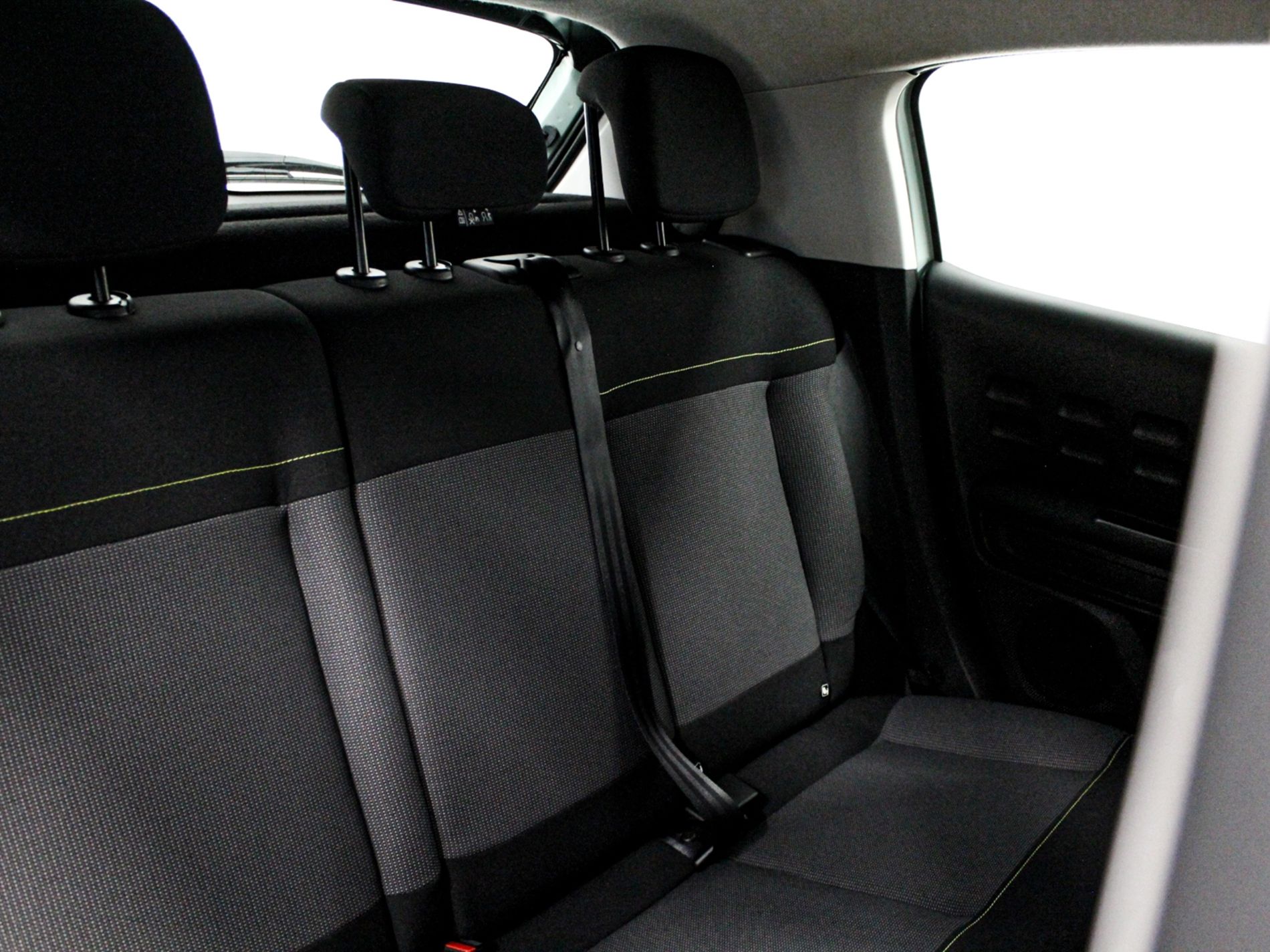 C3 1.2 puretech Shine s&s 83cv neopatentati my18 - Autoviemme