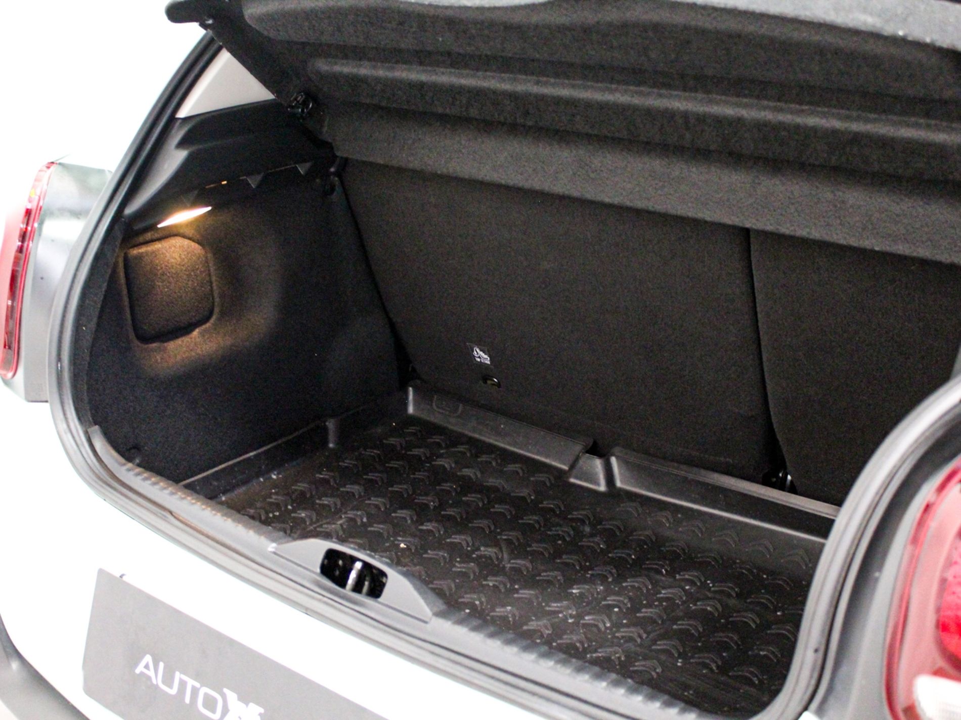 C3 1.2 puretech Shine s&s 83cv neopatentati my18 - Autoviemme