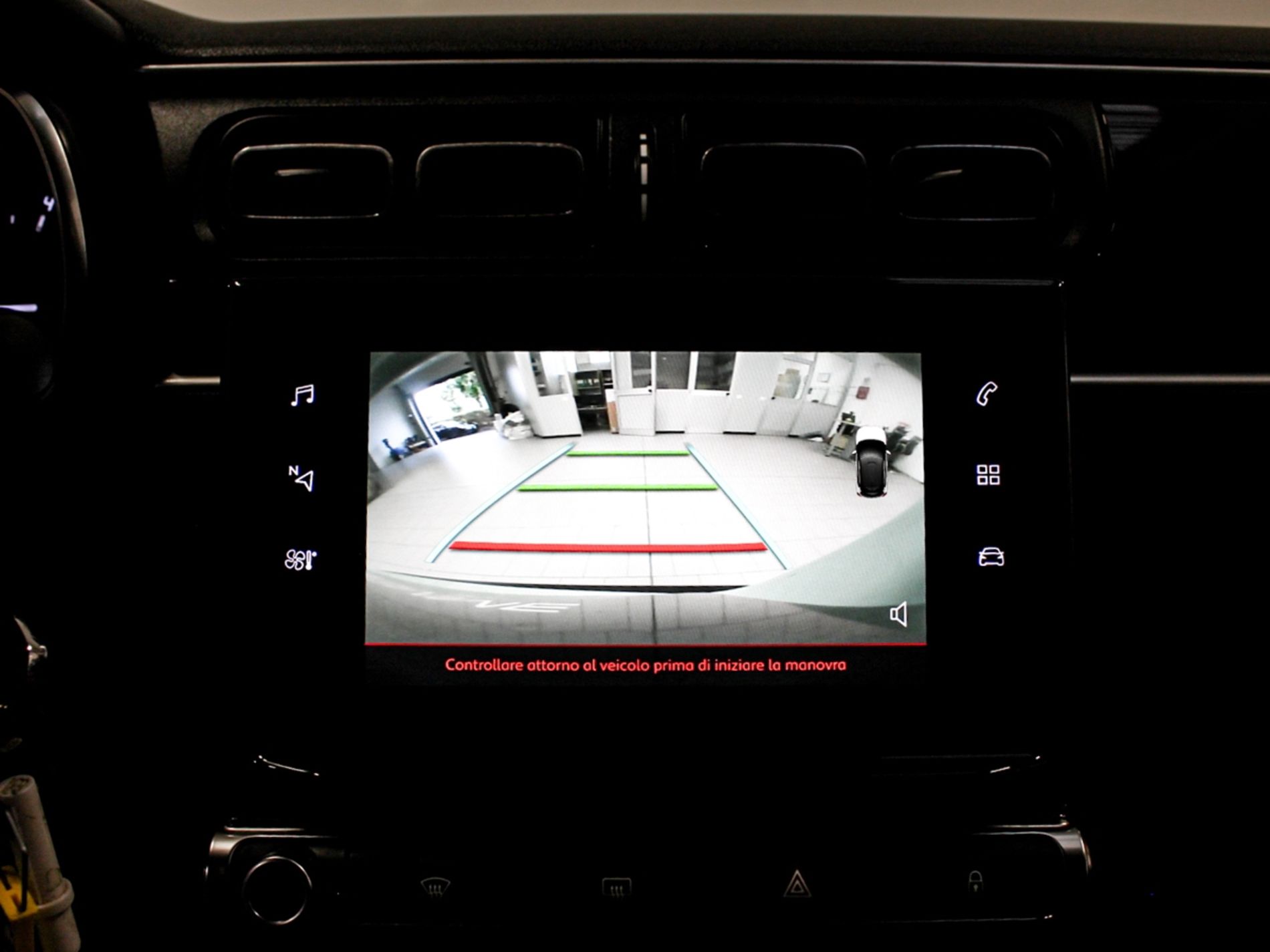 C3 1.2 puretech Shine s&s 83cv neopatentati my18 - Autoviemme