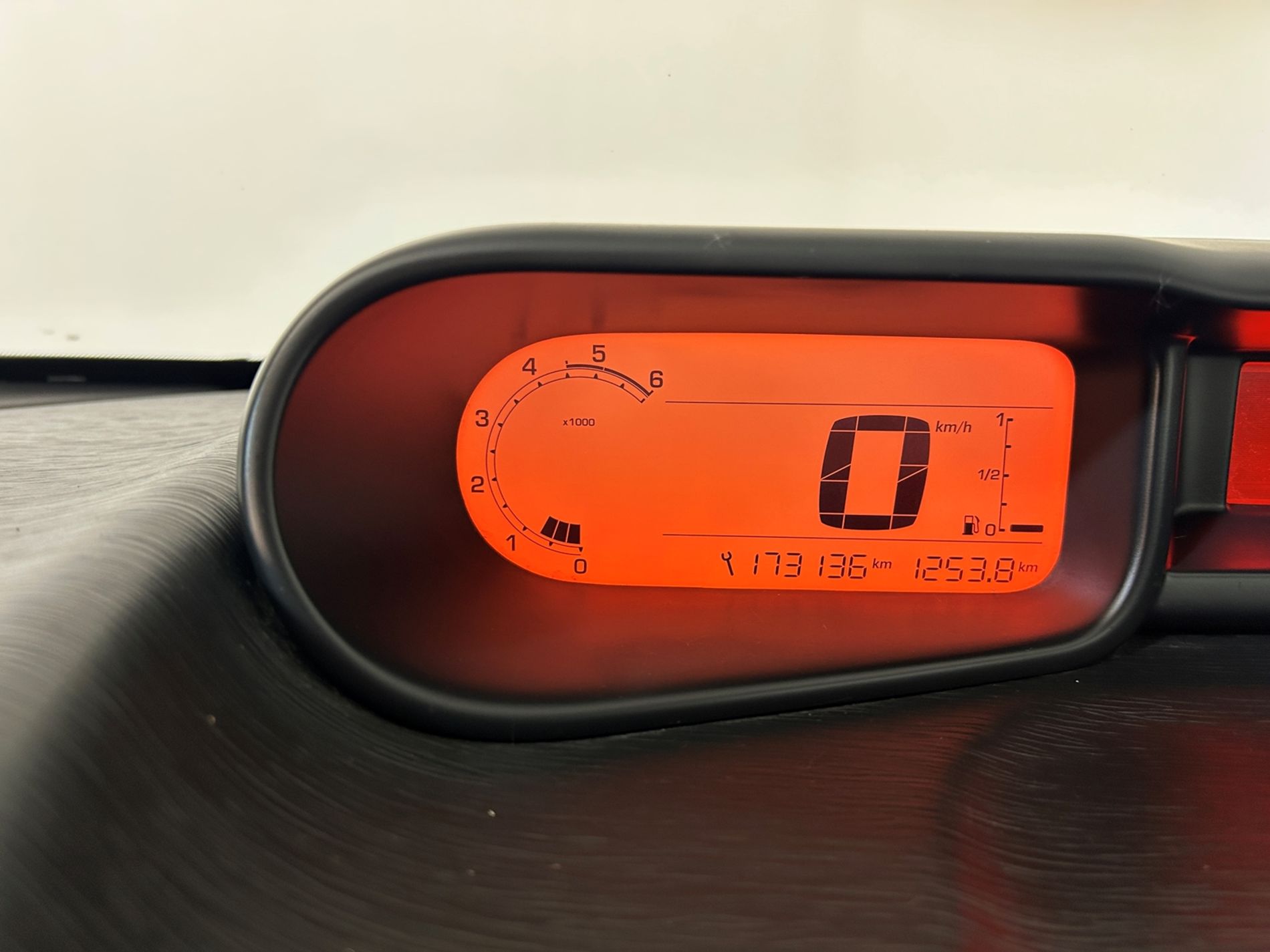 Citroen C3 Picasso 1.6 e-hdi Seduction - Autoviemme