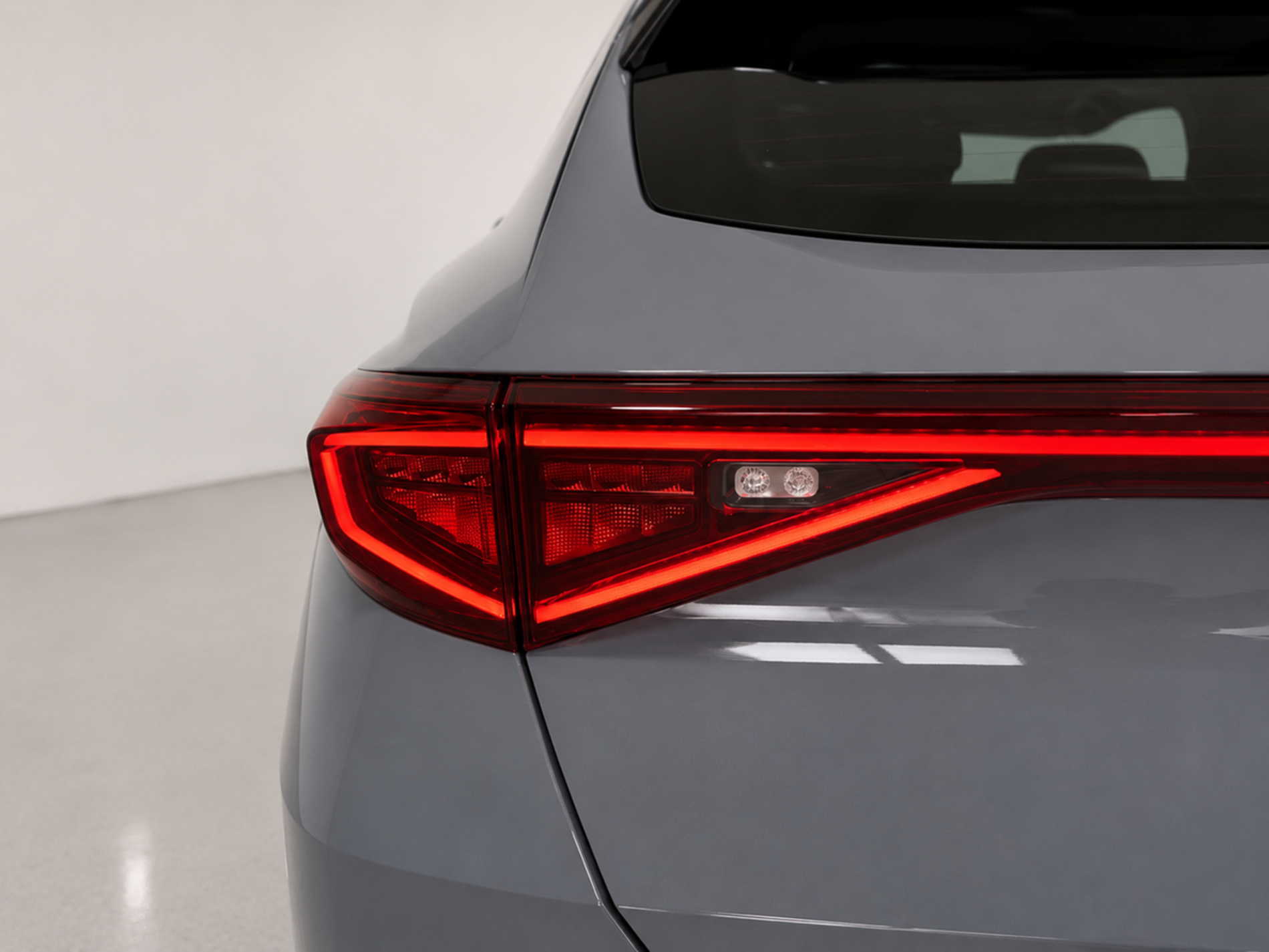 Formentor 1.5 tsi 150cv dsg - Autoviemme