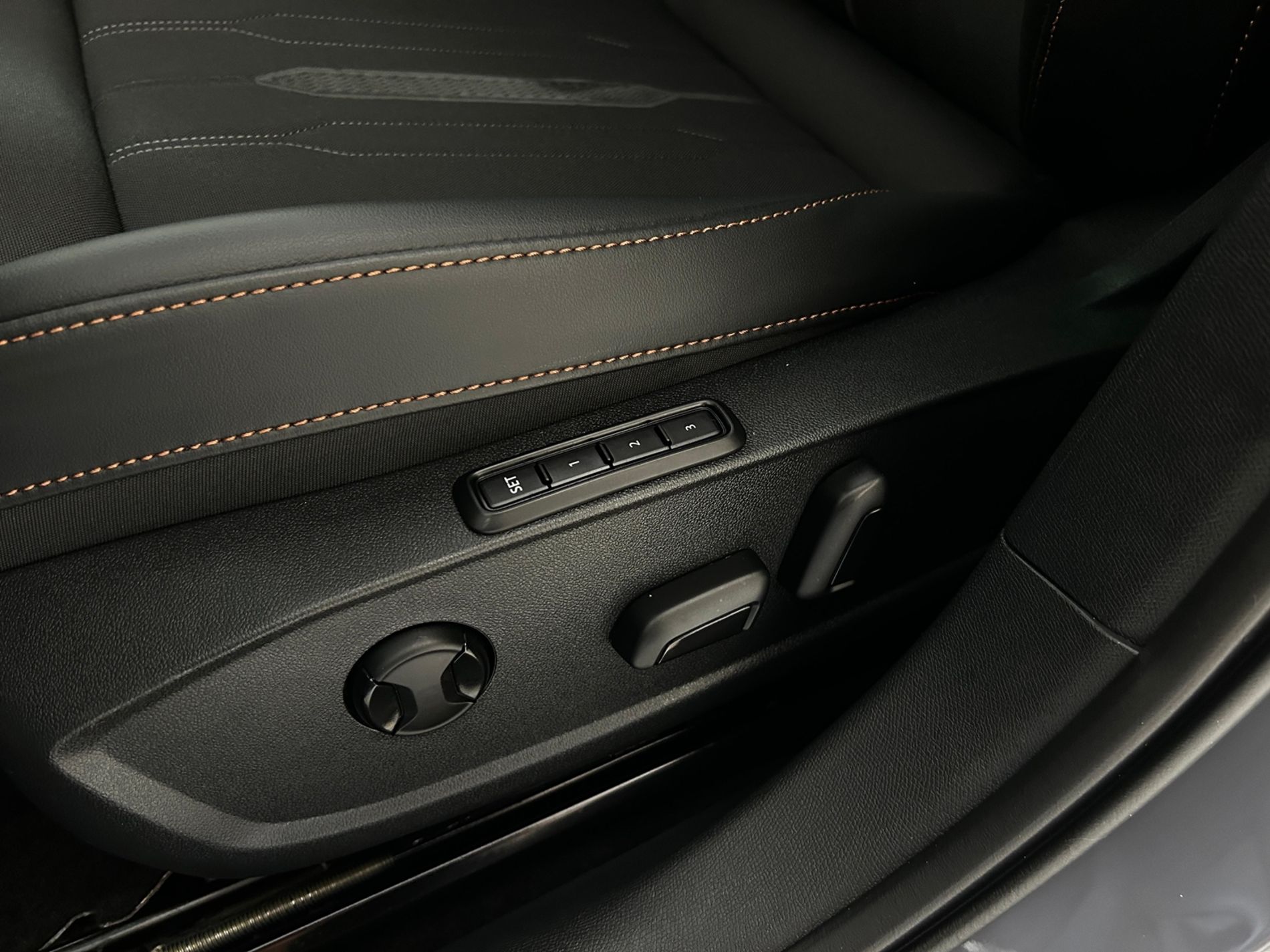 Formentor 1.5 tsi 150cv dsg - Autoviemme