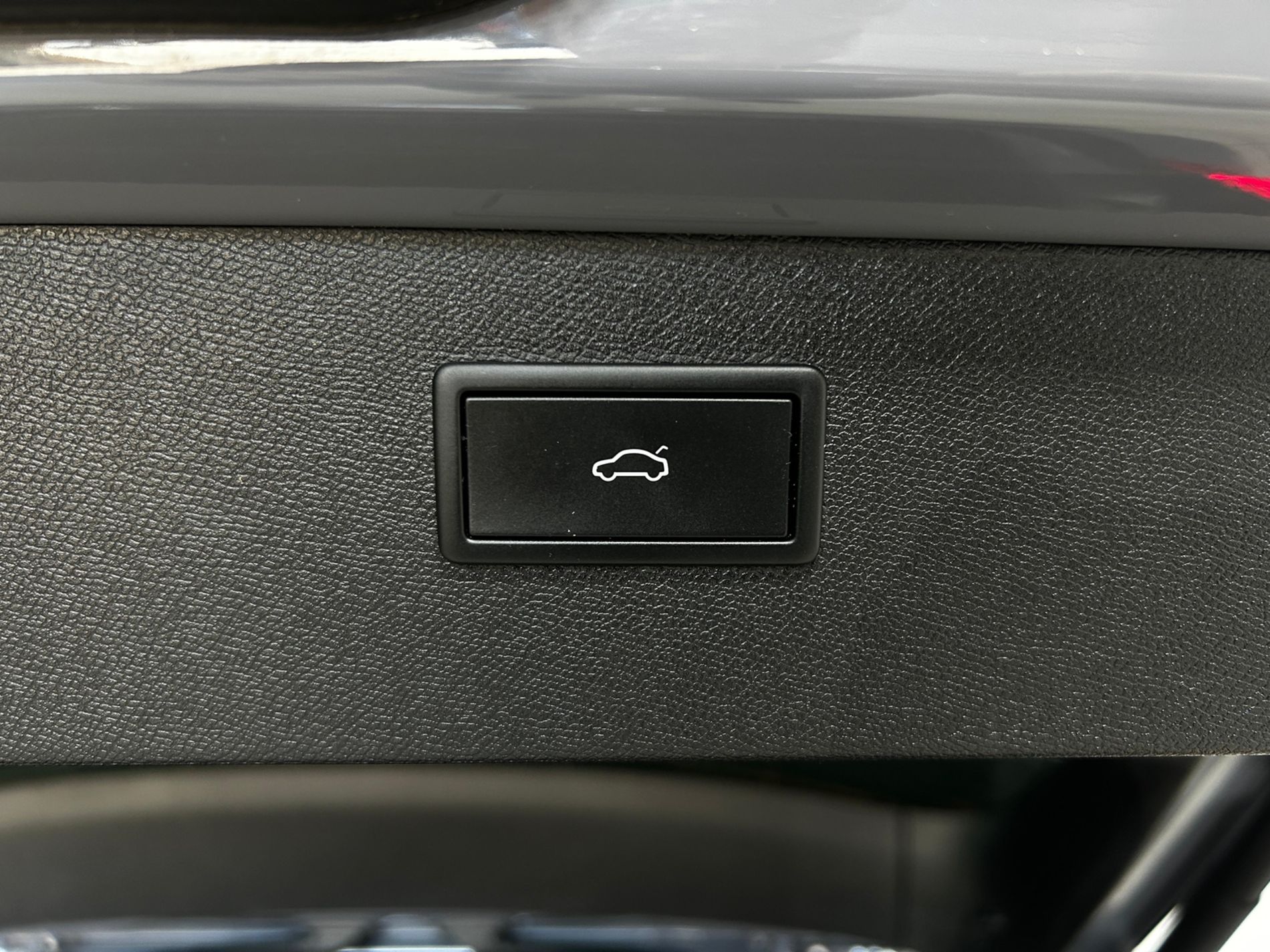 Formentor 1.5 tsi 150cv dsg - Autoviemme