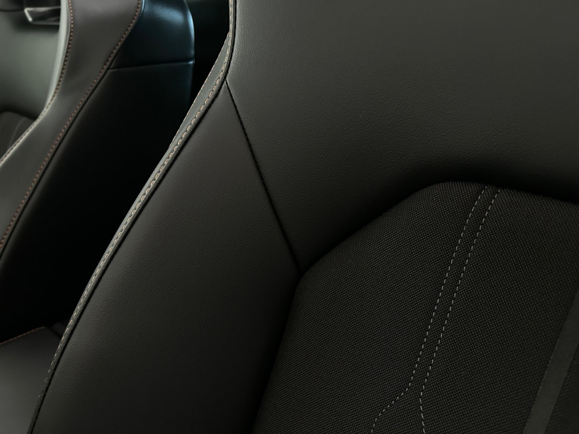 Formentor 1.5 tsi 150cv dsg - Autoviemme