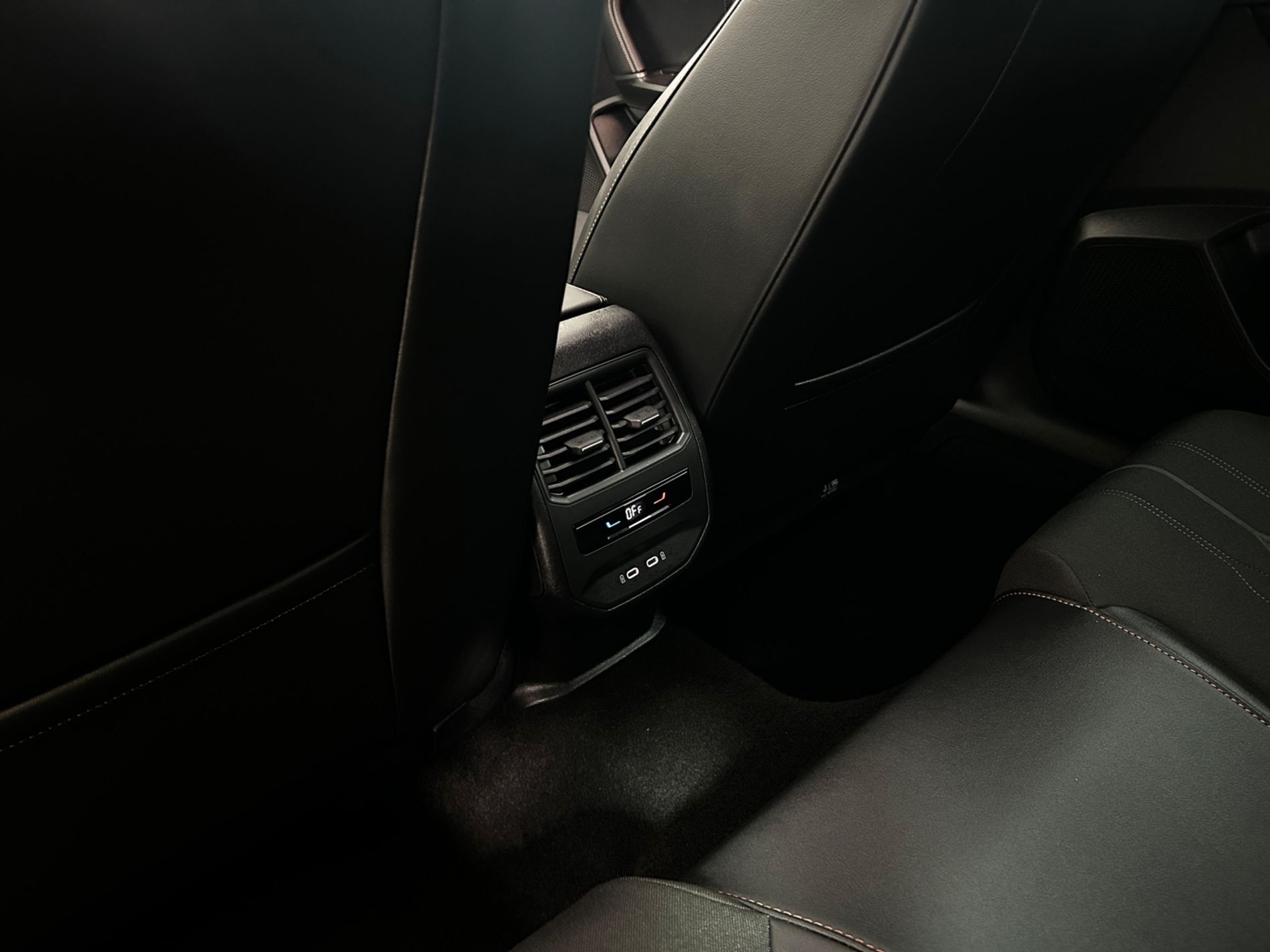 Formentor 1.5 tsi 150cv dsg - Autoviemme