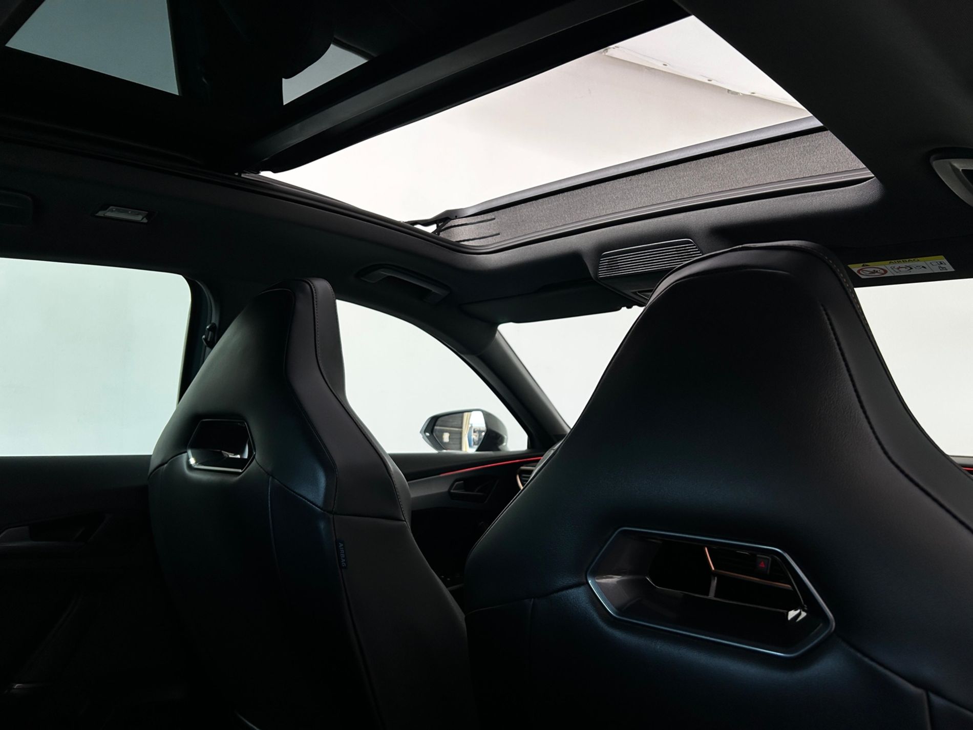 Formentor 1.5 tsi 150cv dsg - Autoviemme