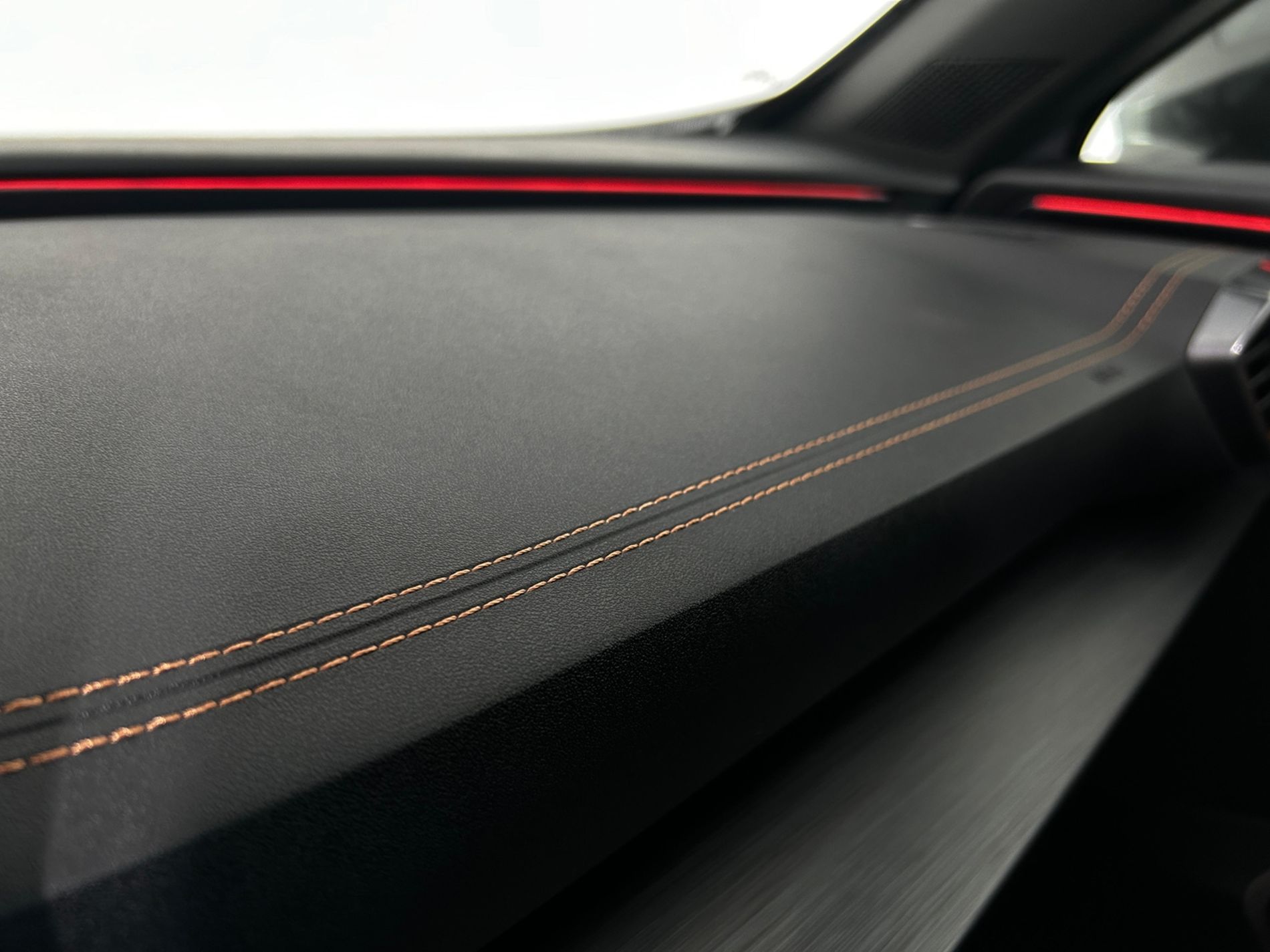 Formentor 1.5 tsi 150cv dsg - Autoviemme