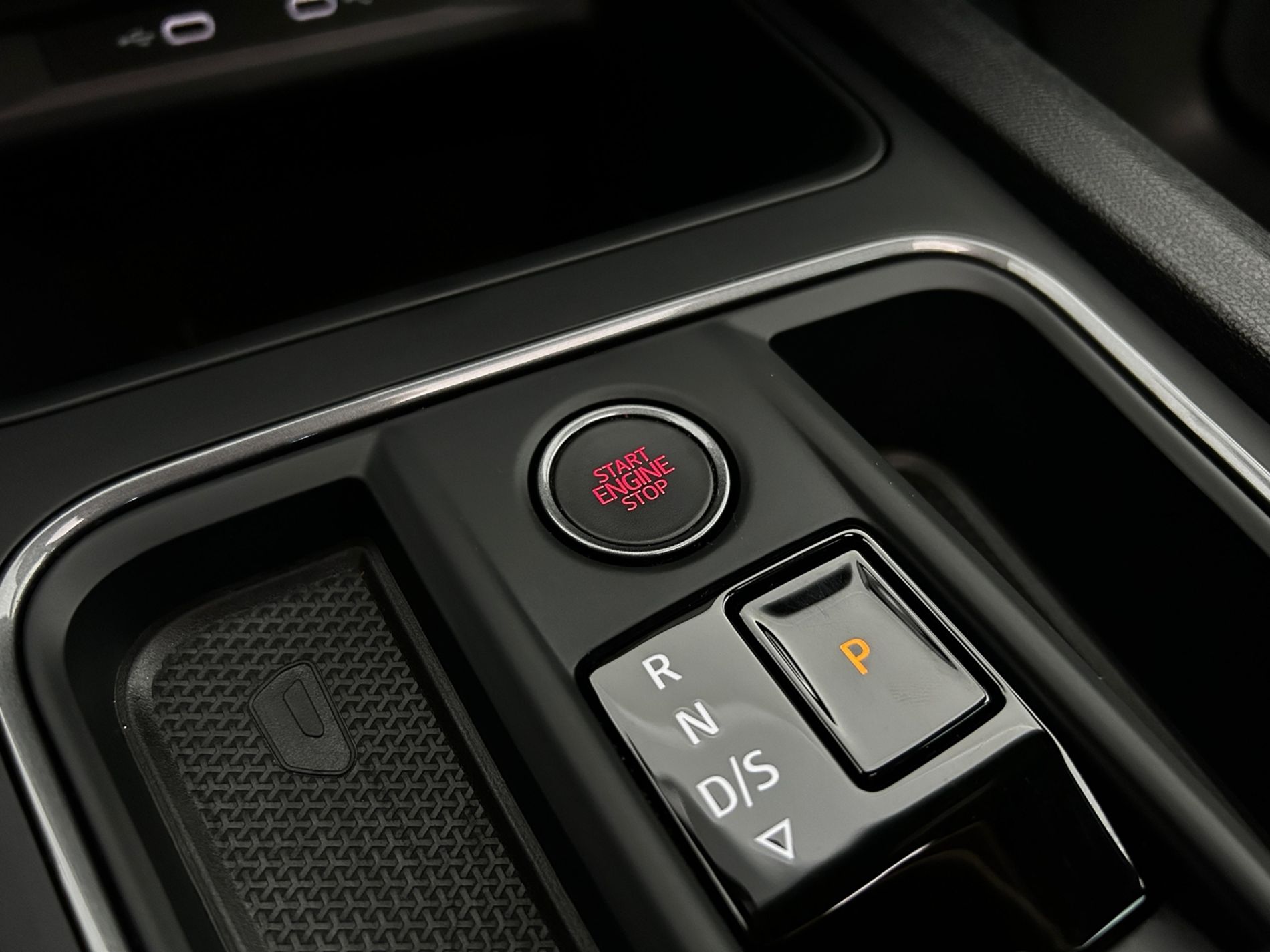 Formentor 1.5 tsi 150cv dsg - Autoviemme