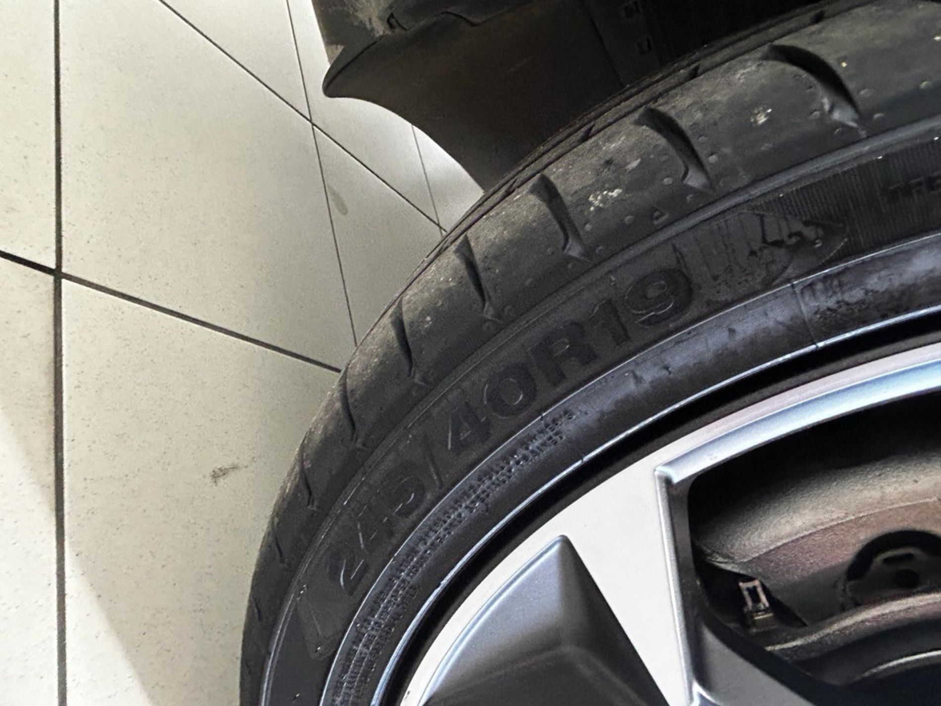 Formentor 1.5 tsi 150cv dsg - Autoviemme