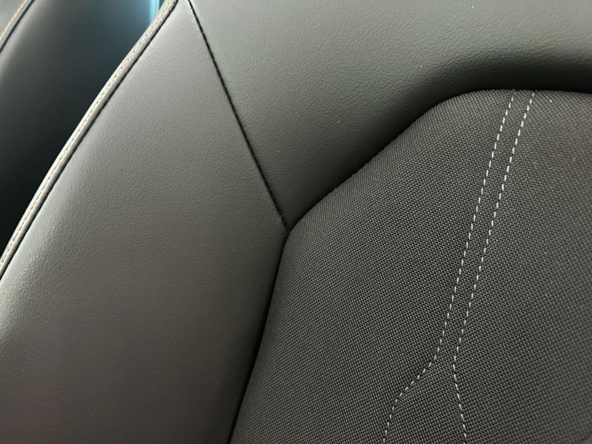 Formentor 1.5 tsi 150cv dsg - Autoviemme