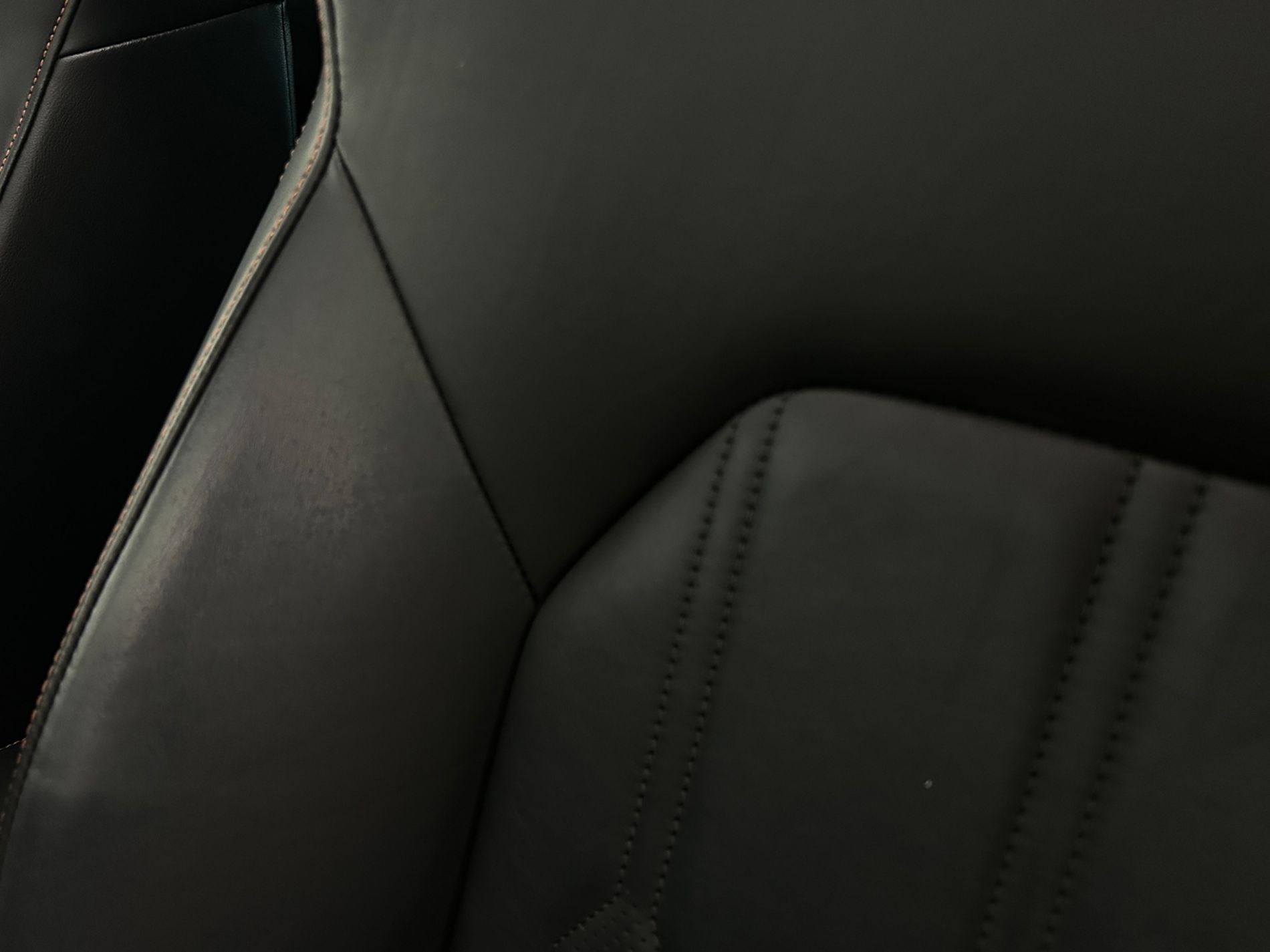 Formentor 1.5 tsi 150cv dsg - Autoviemme