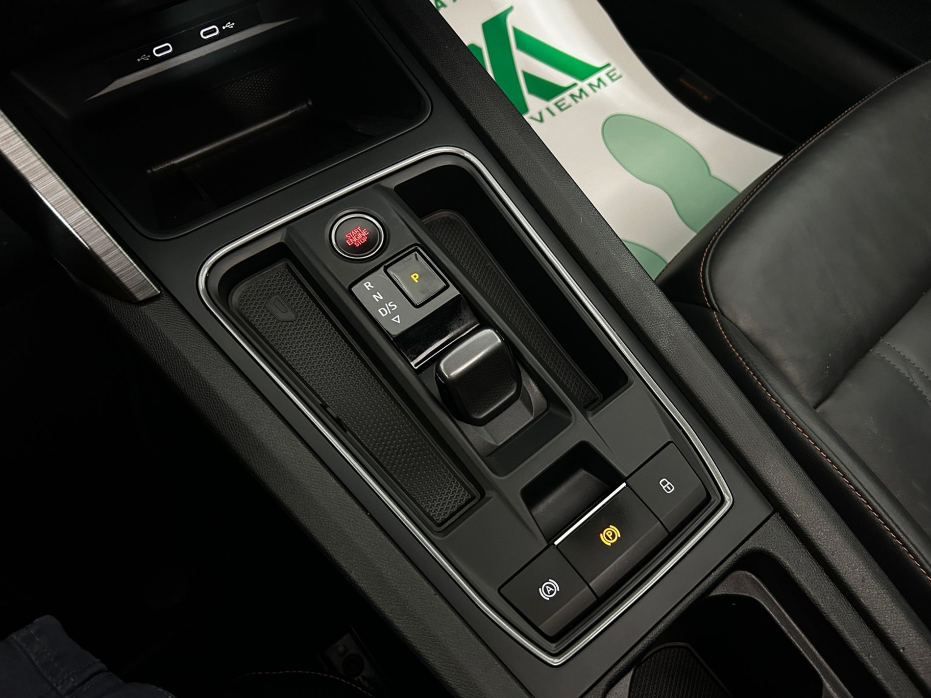 Formentor 1.5 tsi 150cv dsg - Autoviemme