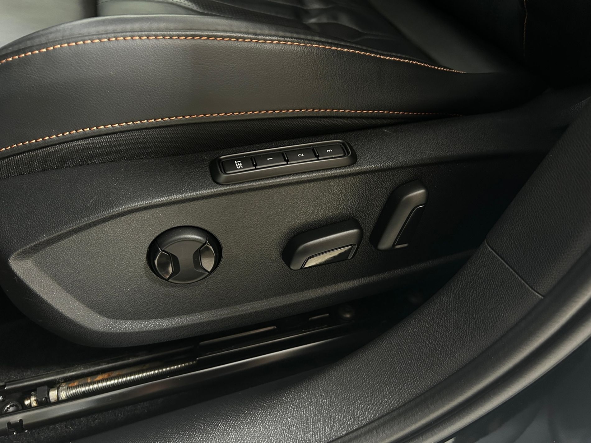 Formentor 1.5 tsi 150cv dsg - Autoviemme