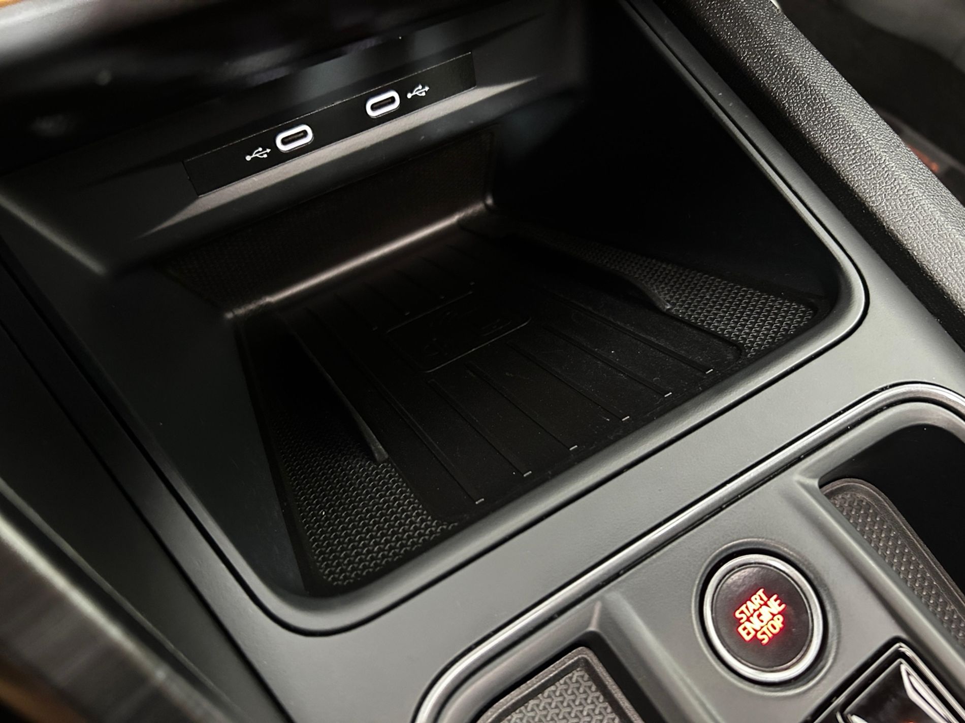 Formentor 1.5 tsi 150cv dsg - Autoviemme