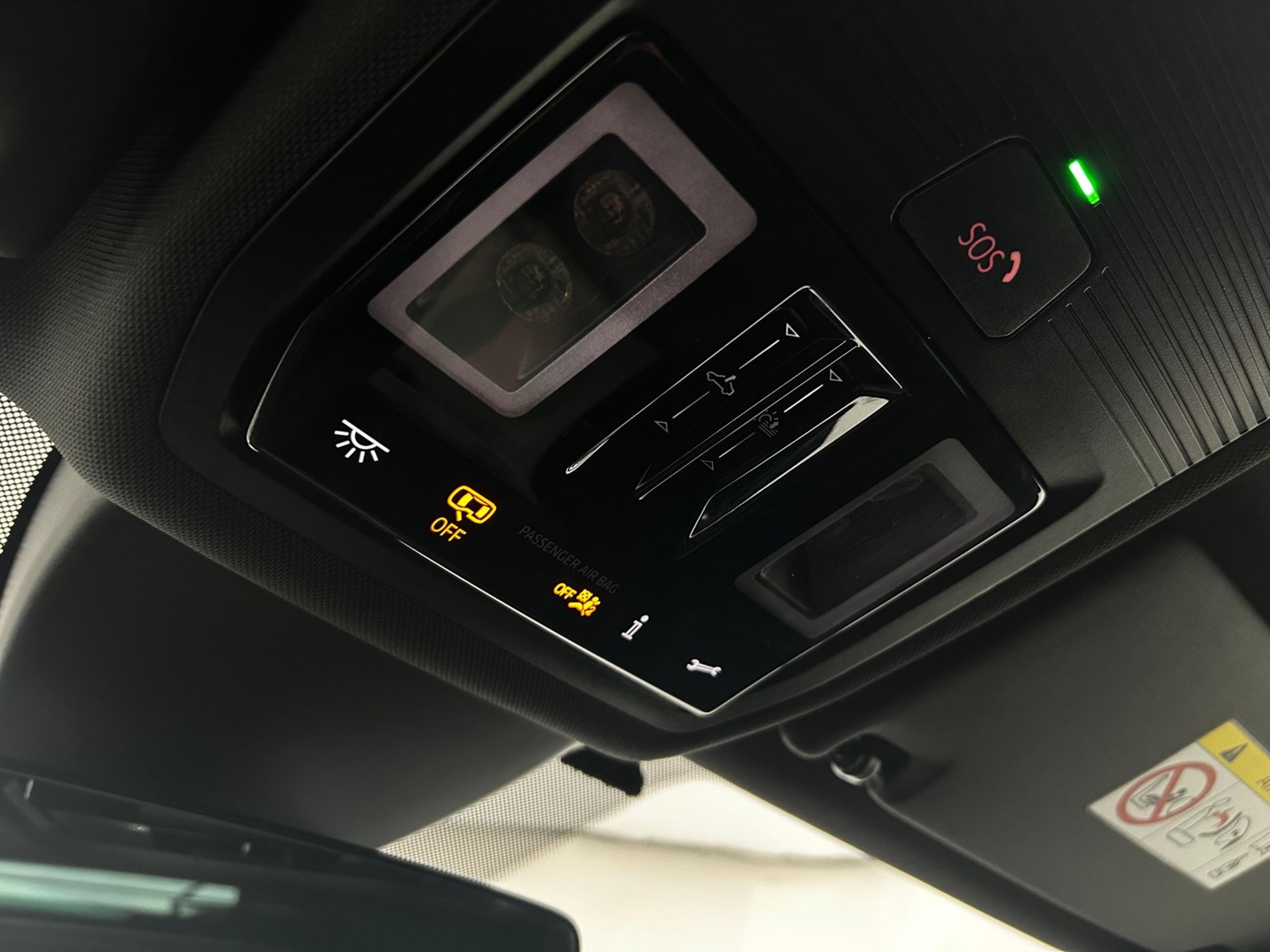 Formentor 1.5 tsi 150cv dsg - Autoviemme