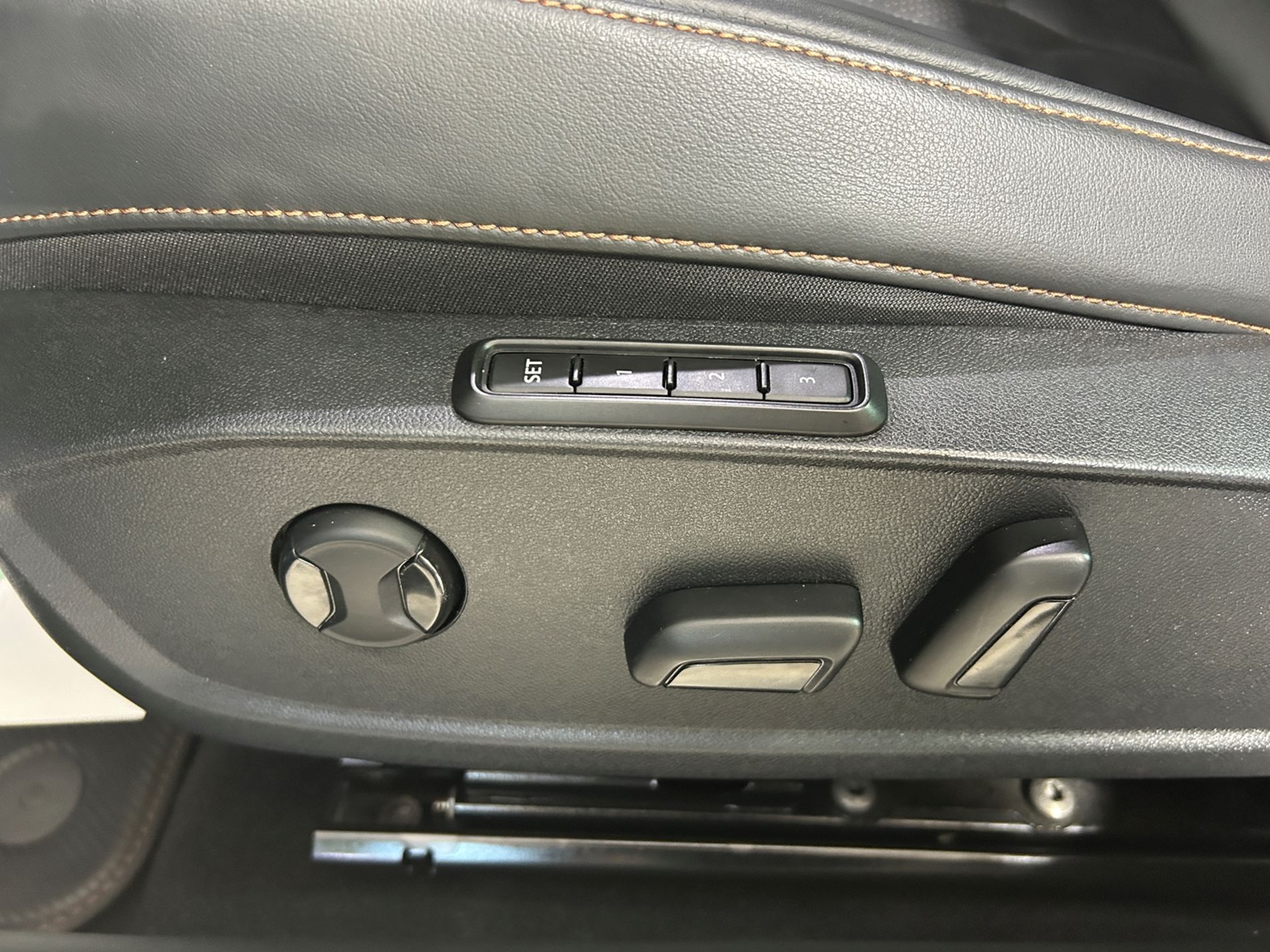 Cupra Formentor 1.4 e-hybrid 204 cv dsg sedili elettrici - Autoviemme