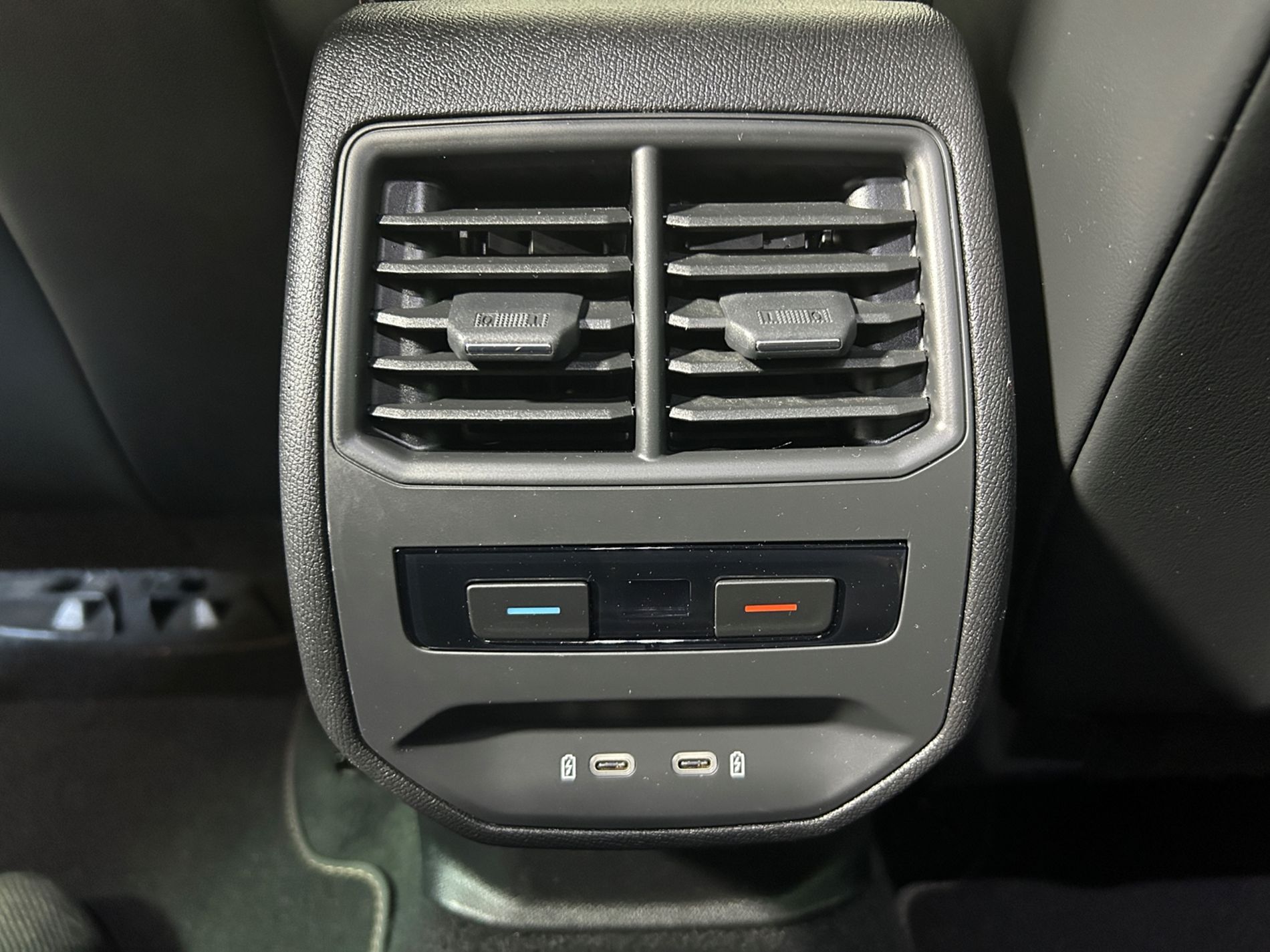 Cupra Formentor 1.4 e-hybrid 204 cv dsg sedili elettrici - Autoviemme