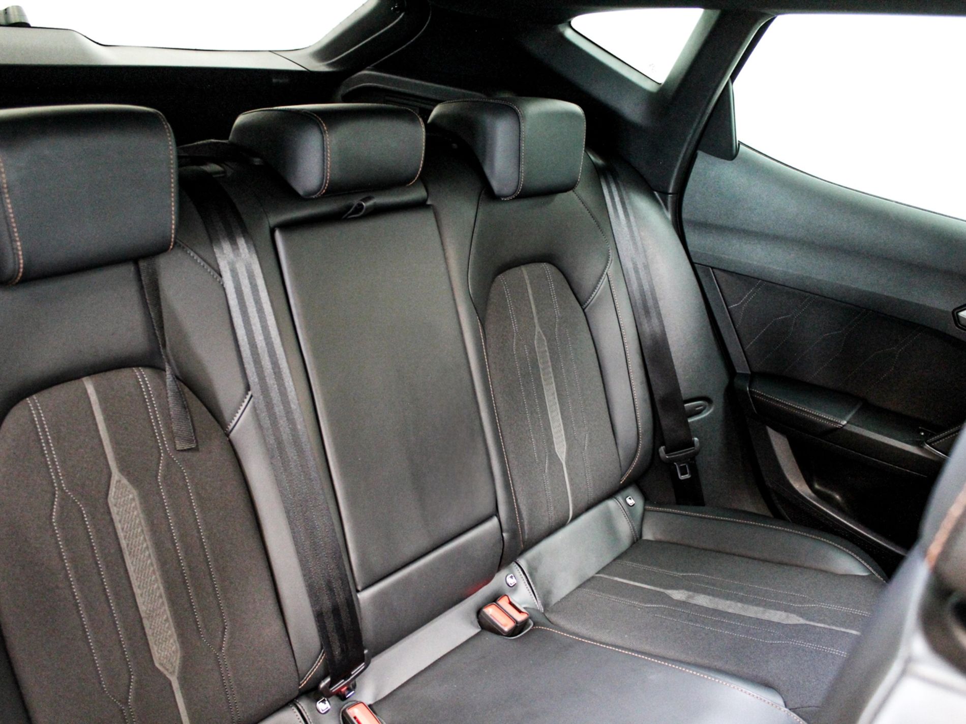 Formentor 1.5 tsi 150cv dsg - Autoviemme