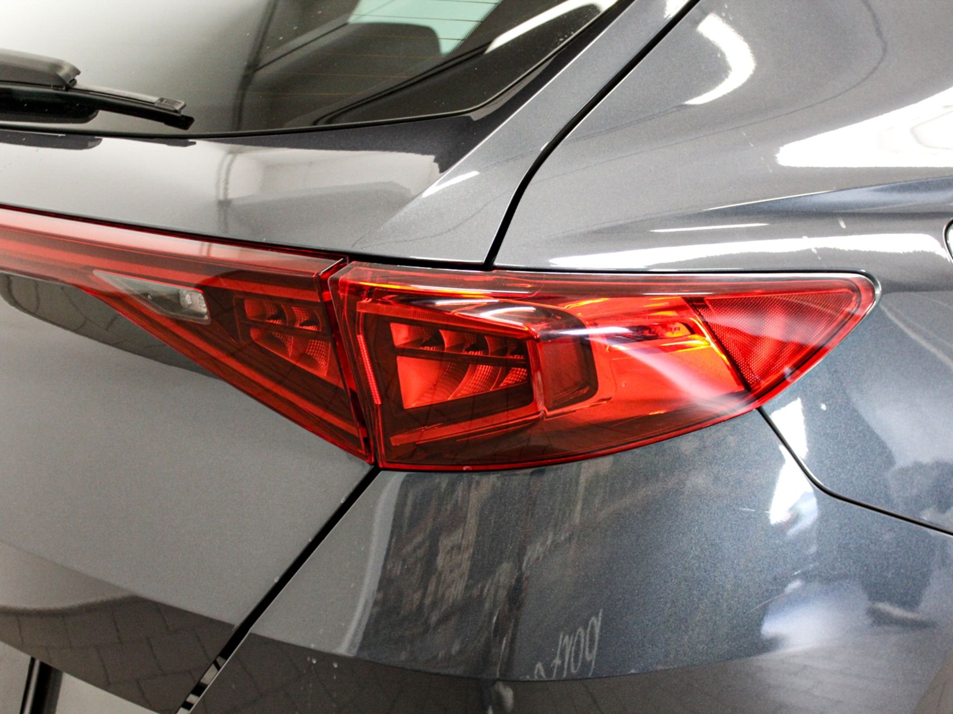 Formentor 1.5 tsi 150cv dsg - Autoviemme