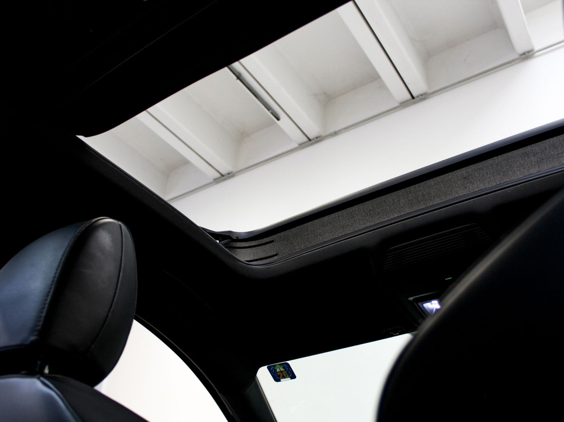 Formentor 1.5 tsi 150cv dsg - Autoviemme