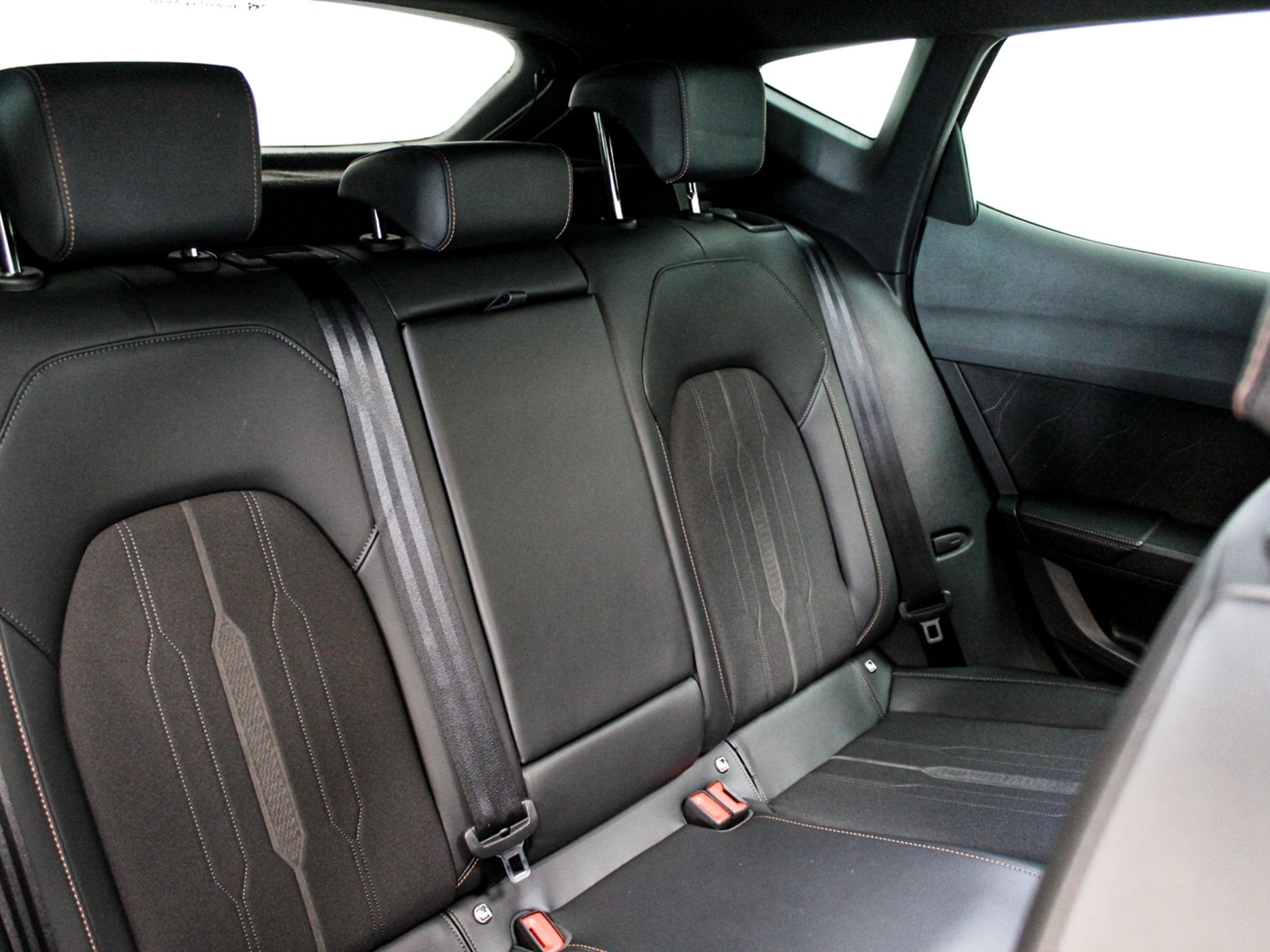 Formentor 1.5 tsi 150cv dsg - Autoviemme