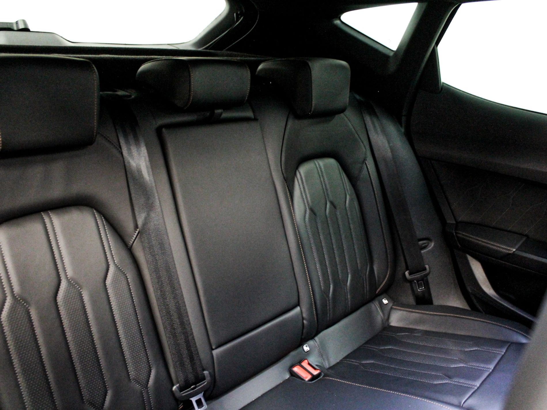 Formentor 1.5 tsi 150cv dsg - Autoviemme